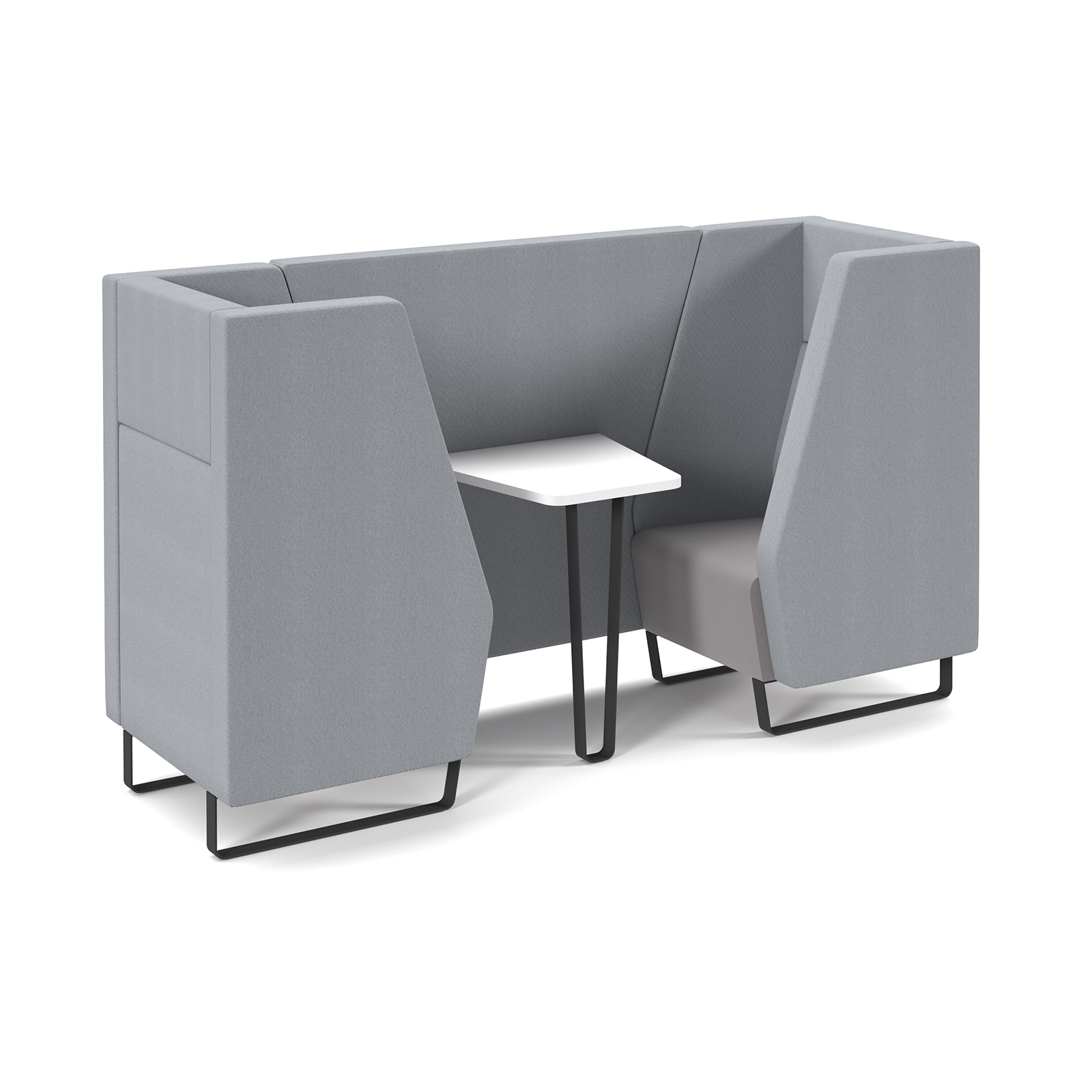 Product (6)