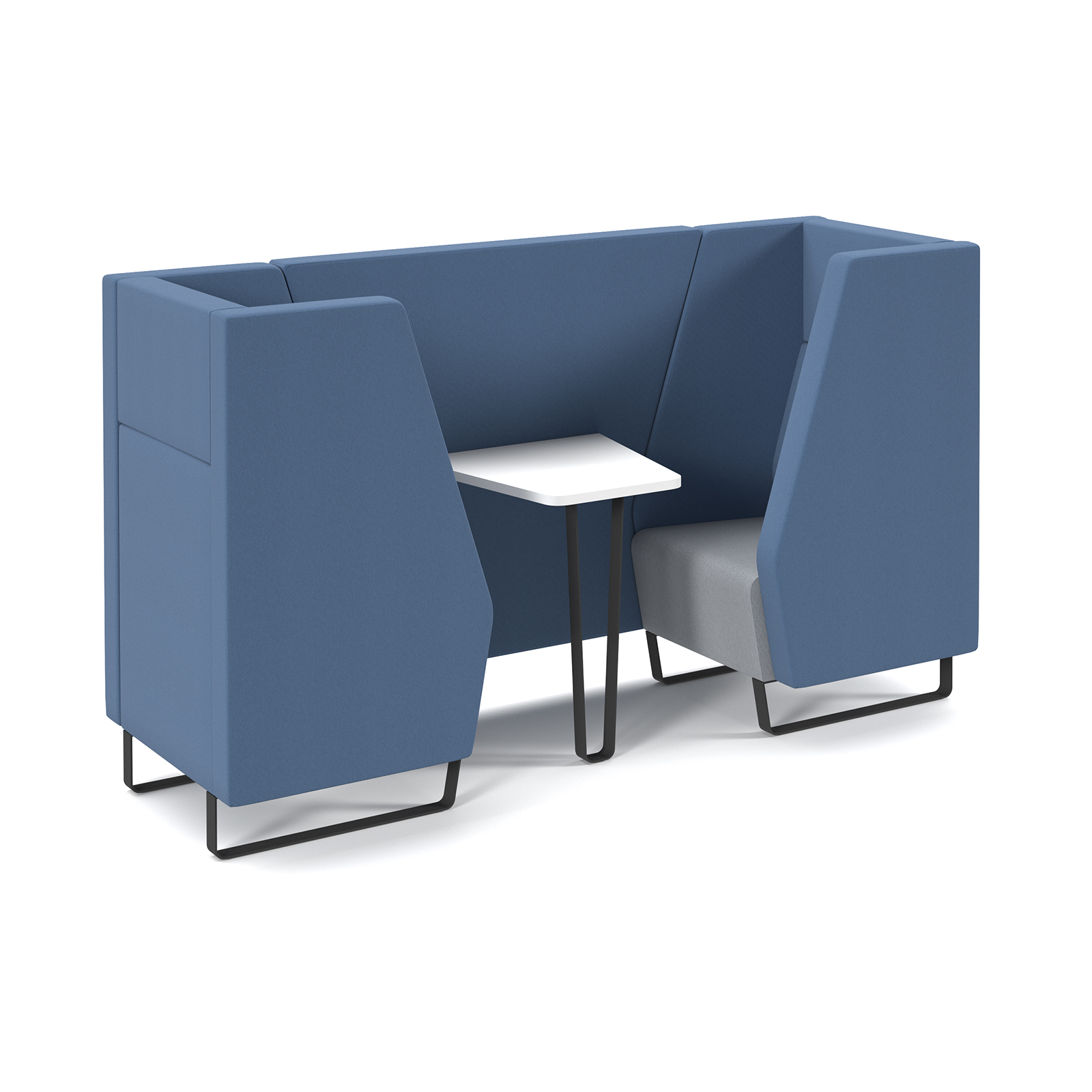 Product (9)