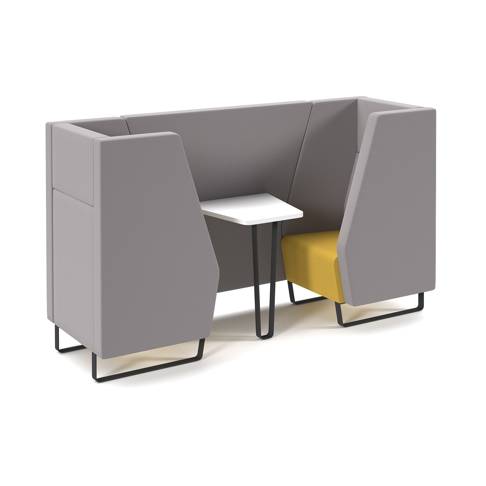 Product (10)