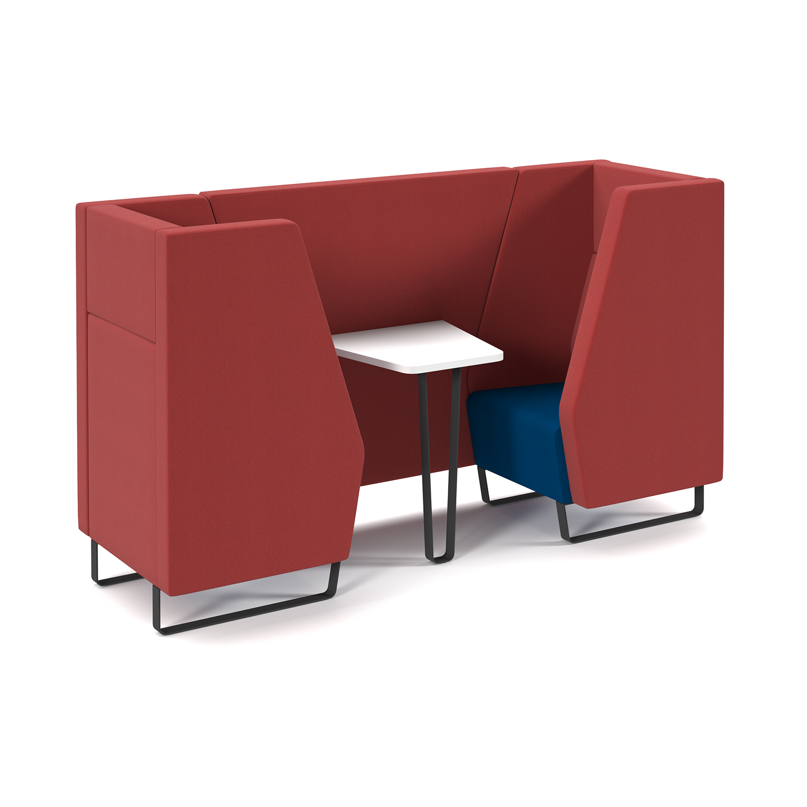 Product (11)