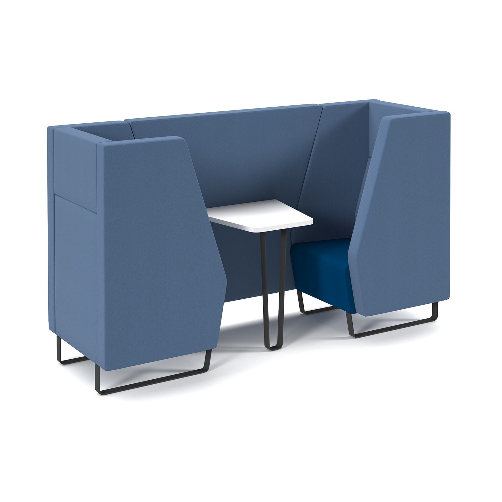 Product (12)