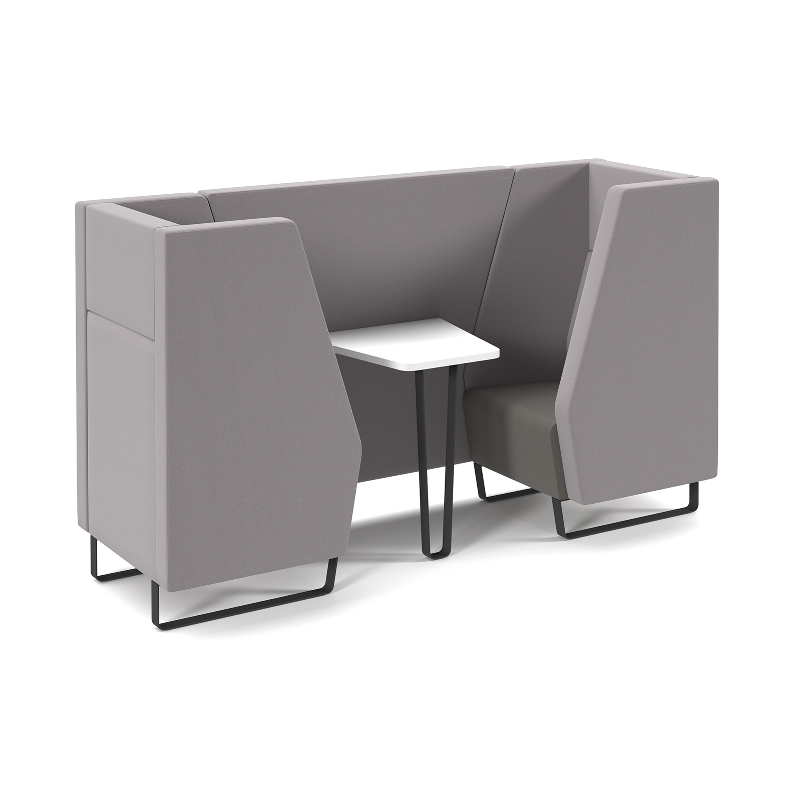 Product (13)