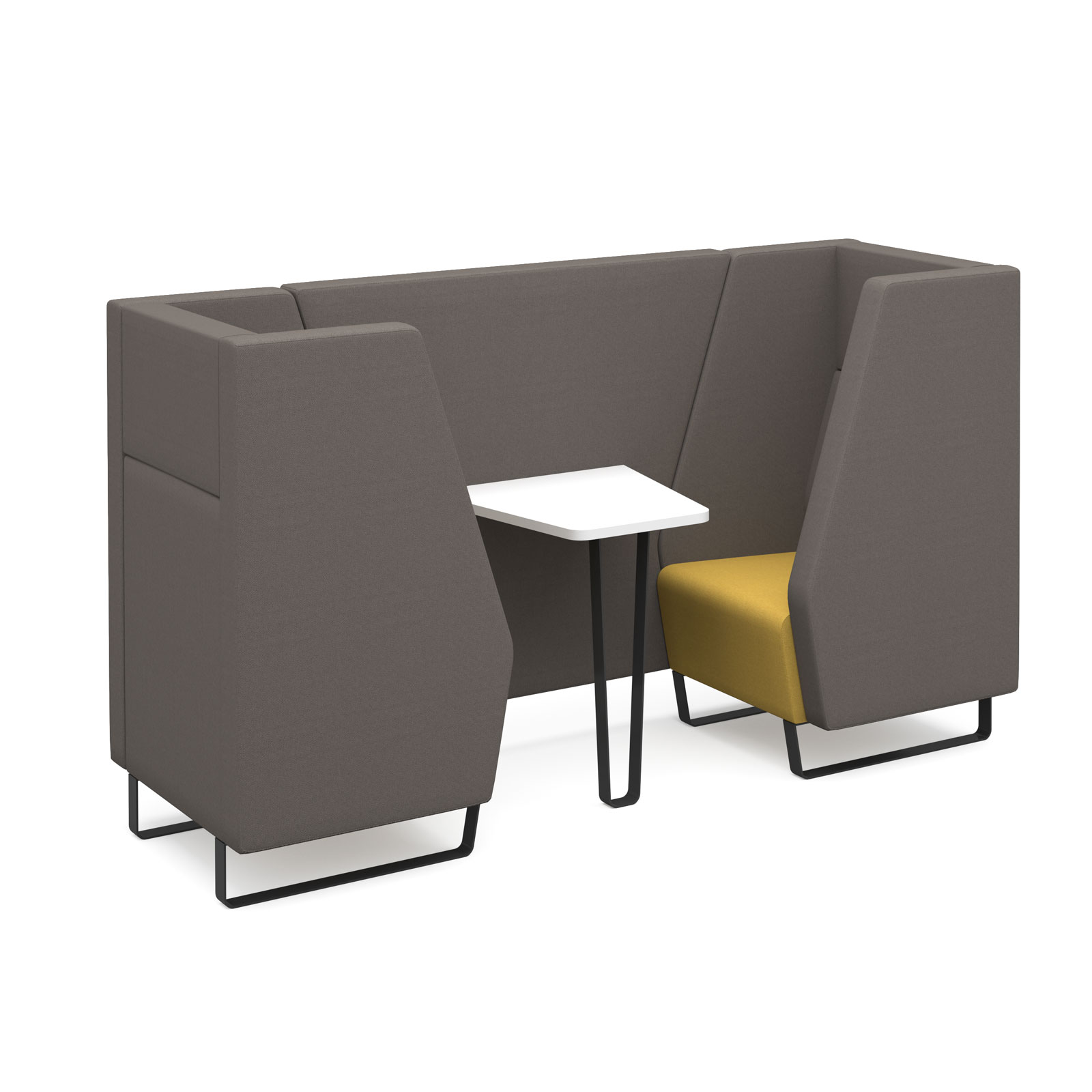 Product (14)
