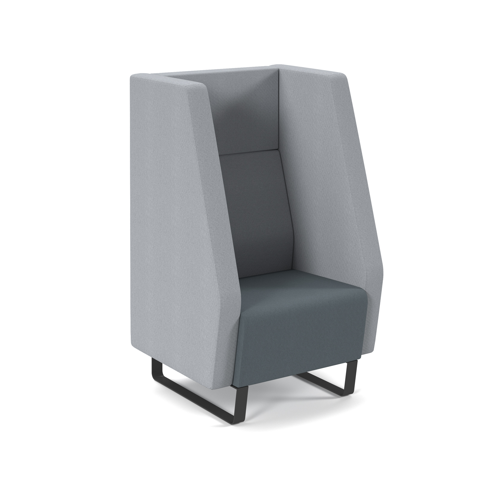 Product (2)