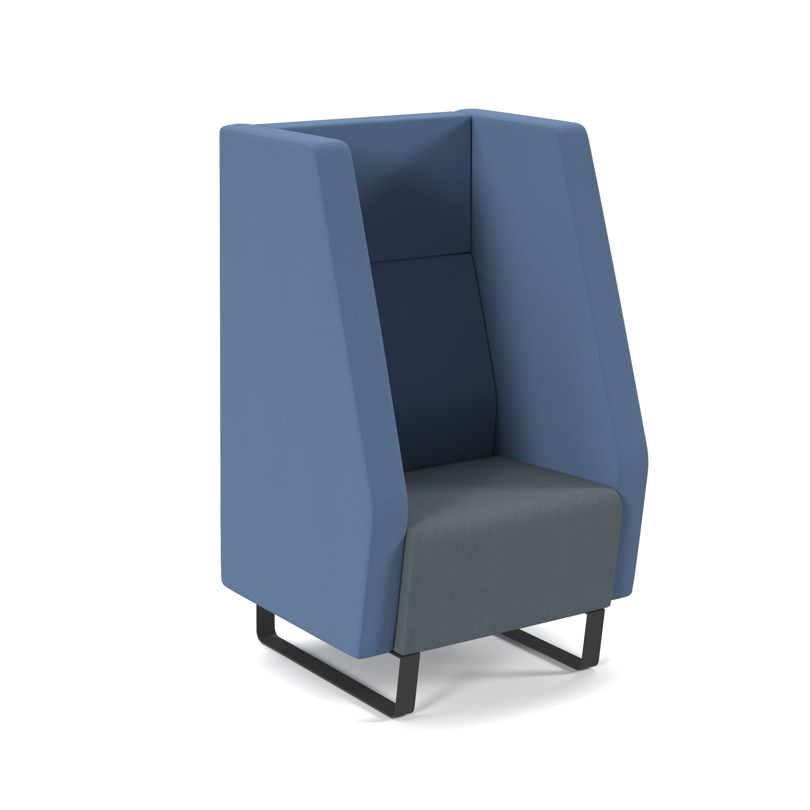 Product (3)