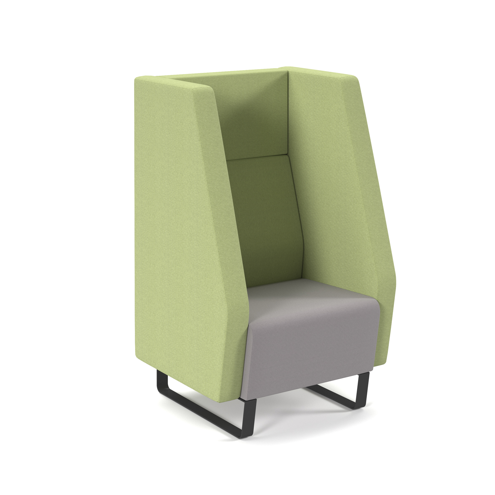 Product (4)