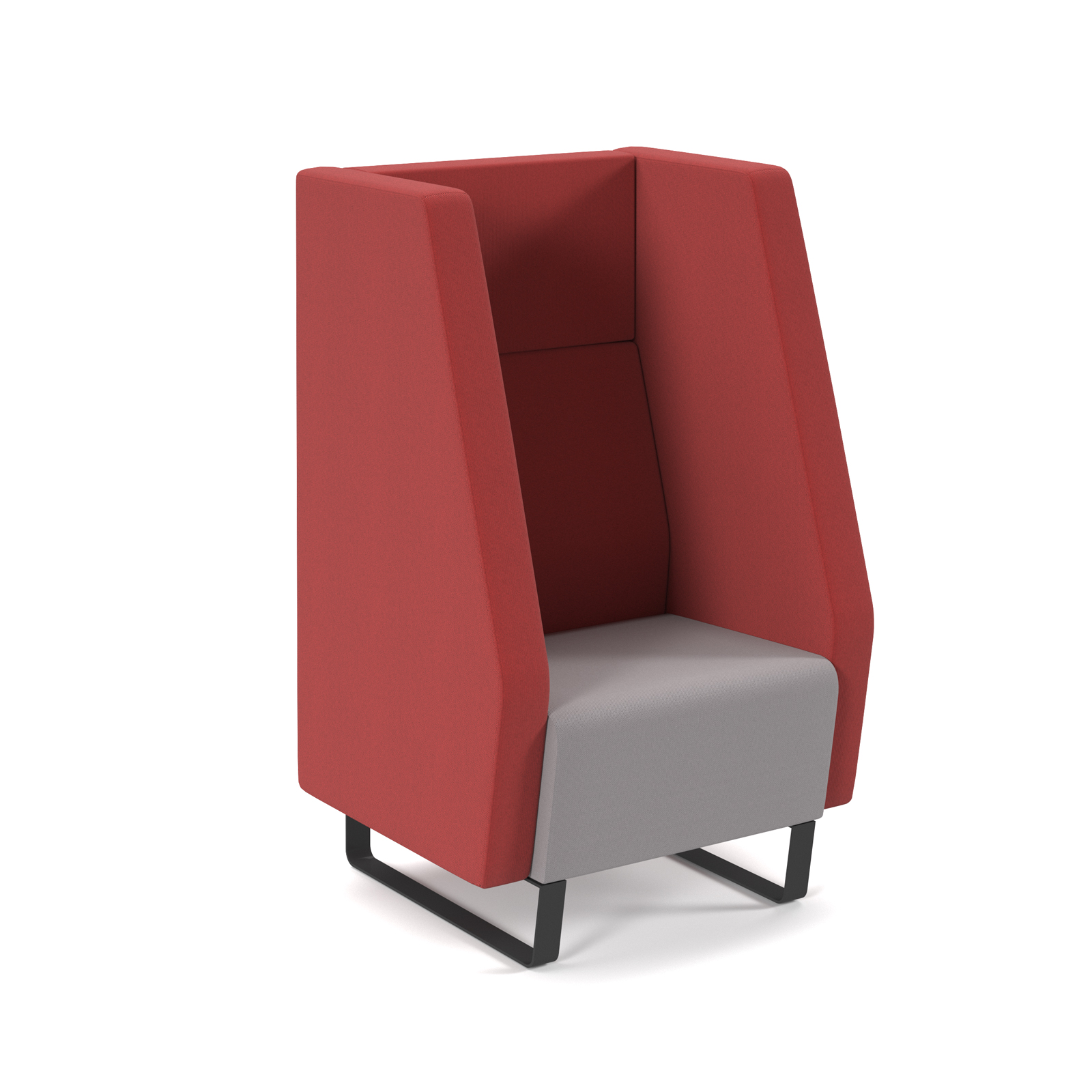 Product (5)