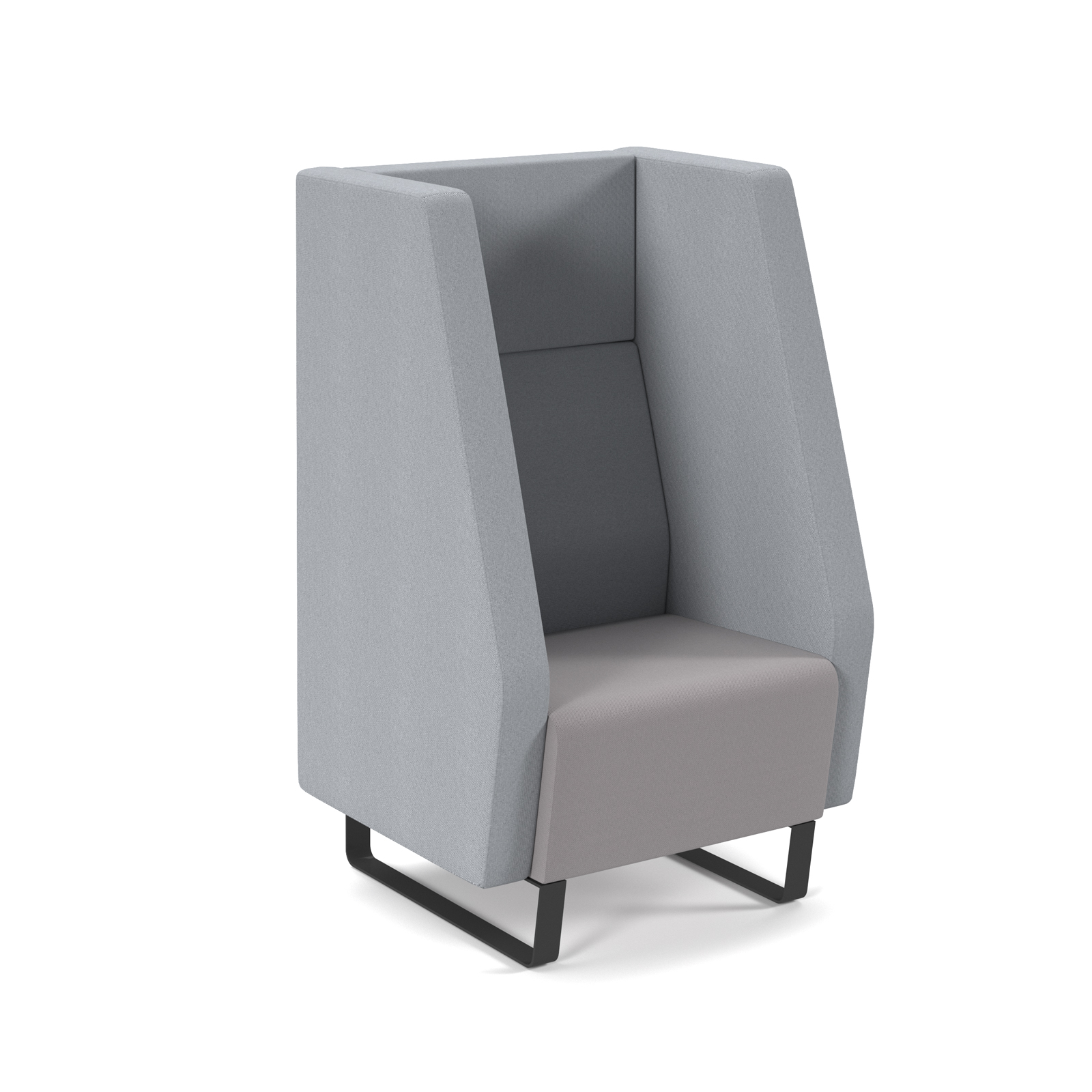 Product (6)