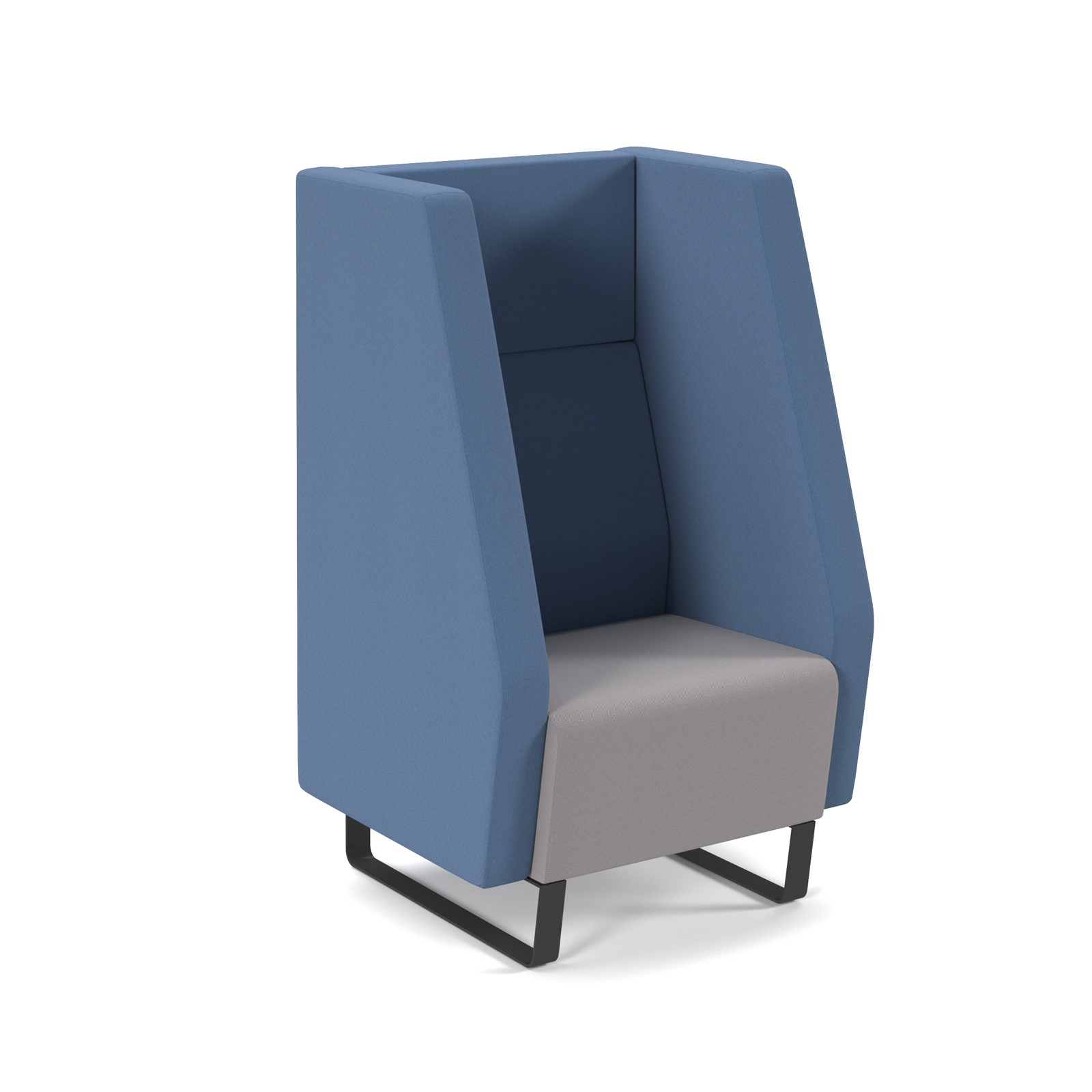 Product (7)