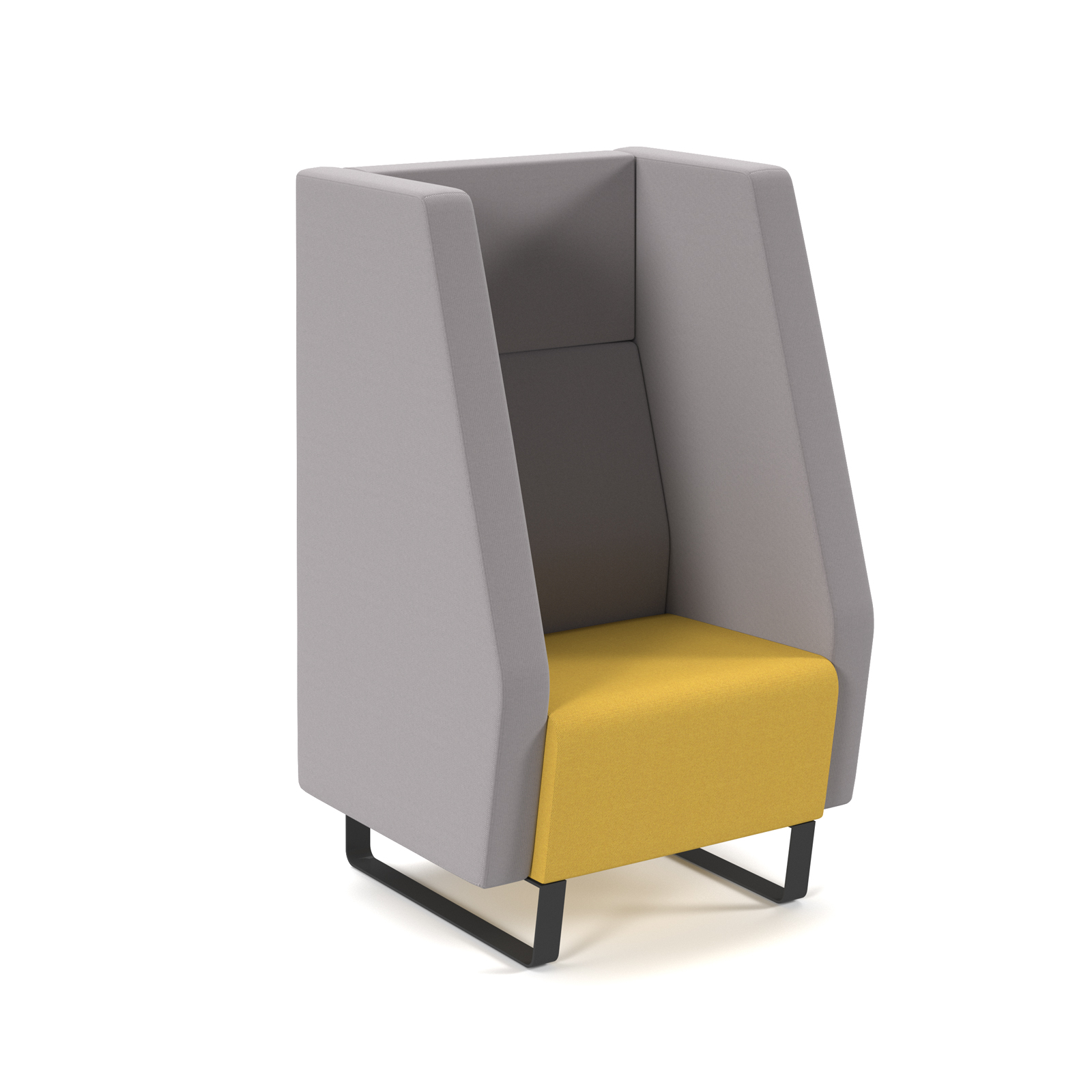 Product (9)