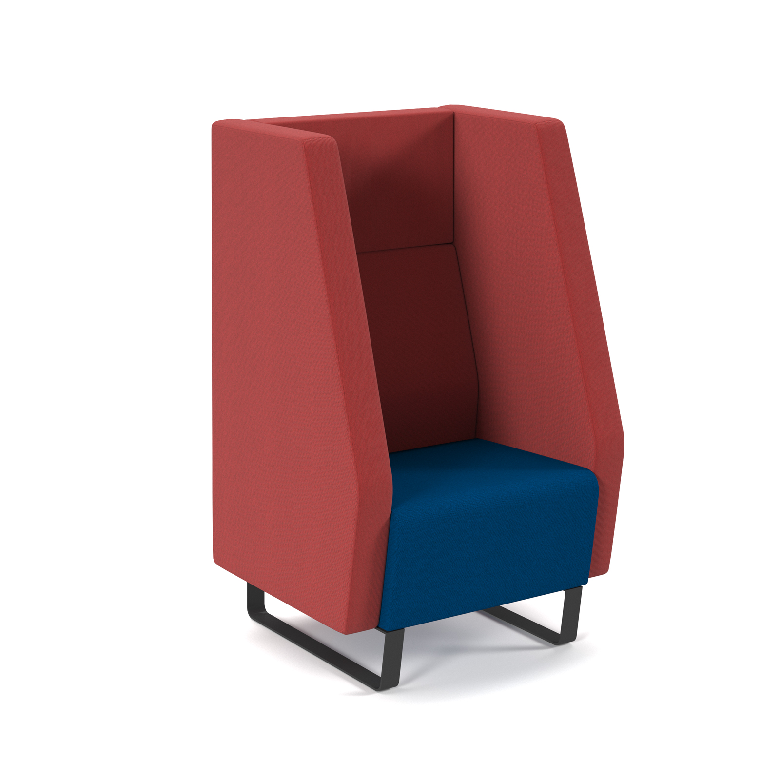 Product (10)