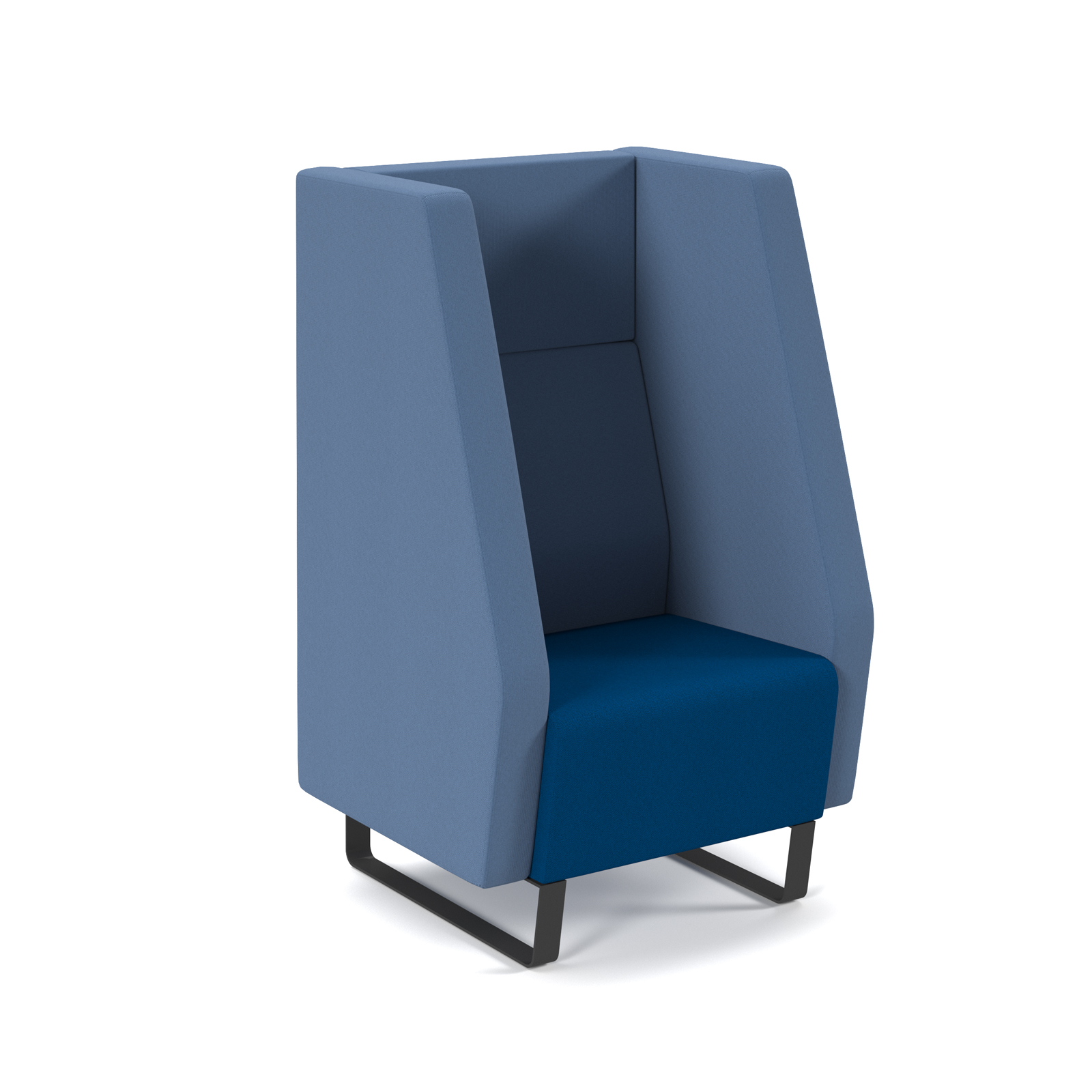 Product (11)
