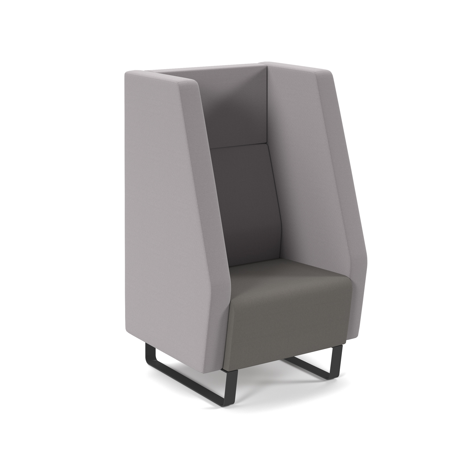 Product (12)
