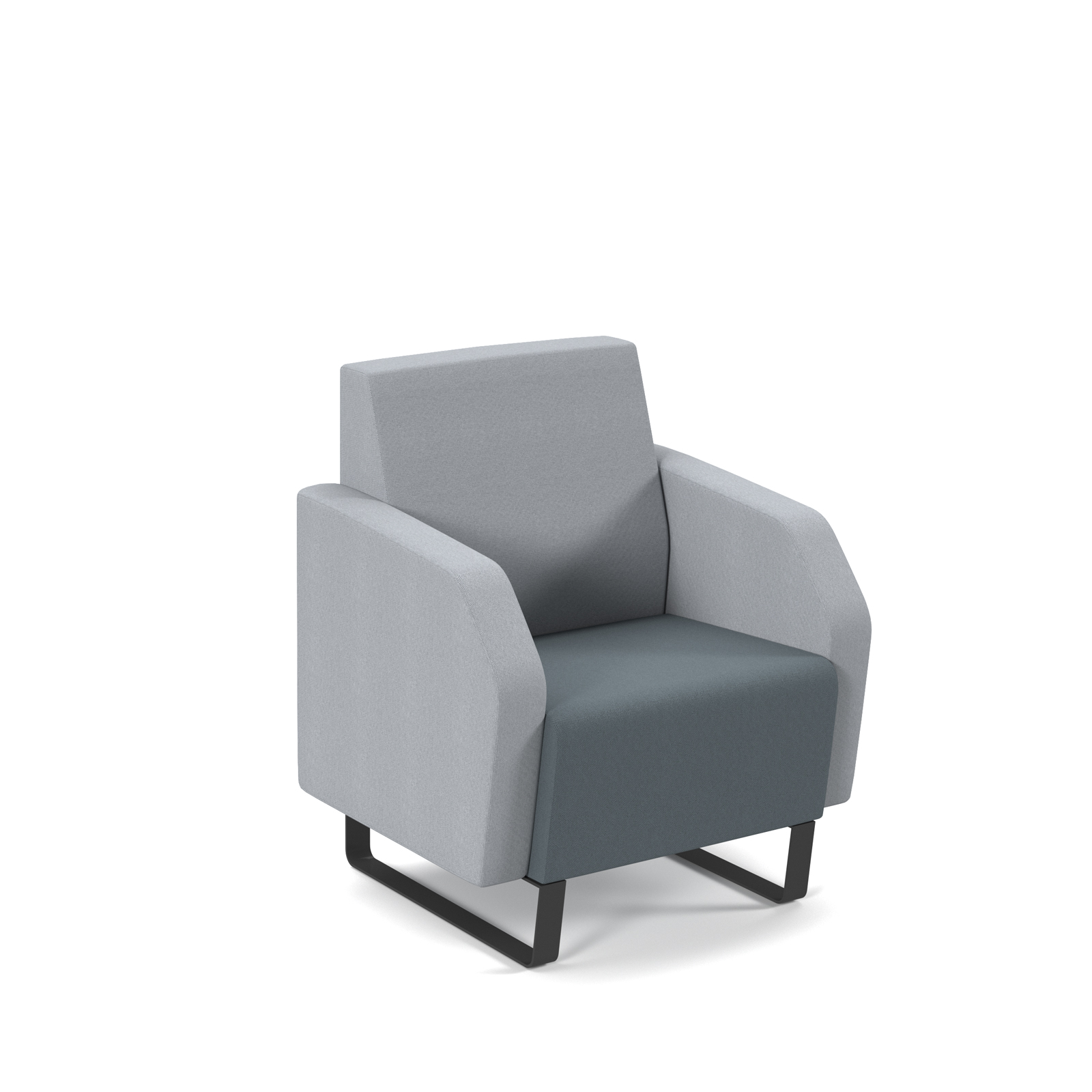 Product (2)
