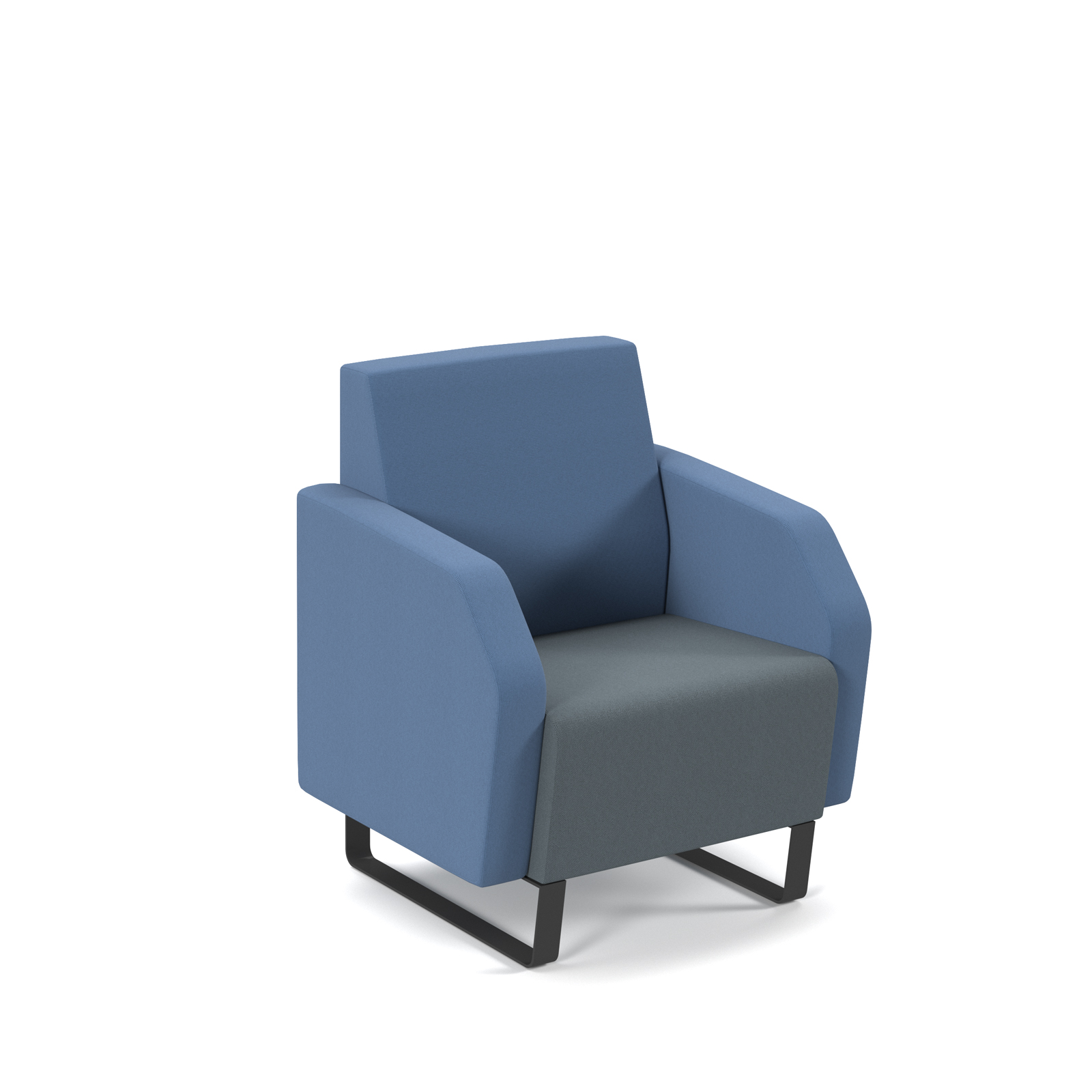 Product (3)