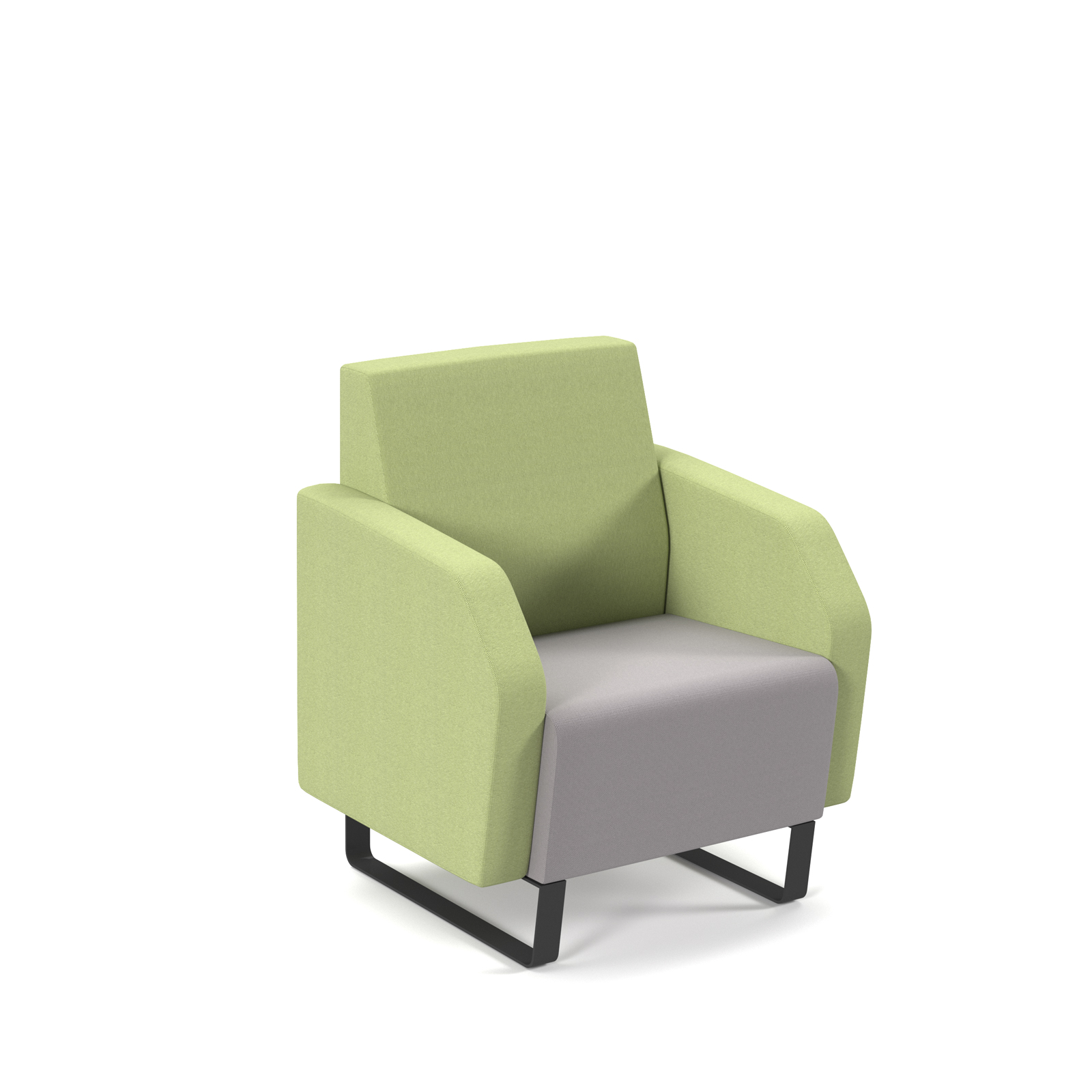 Product (4)
