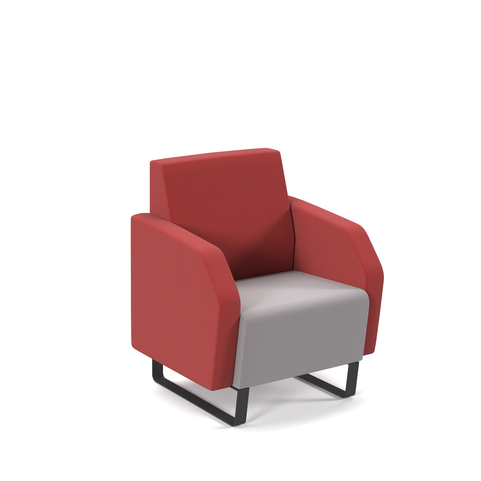 Product (5)