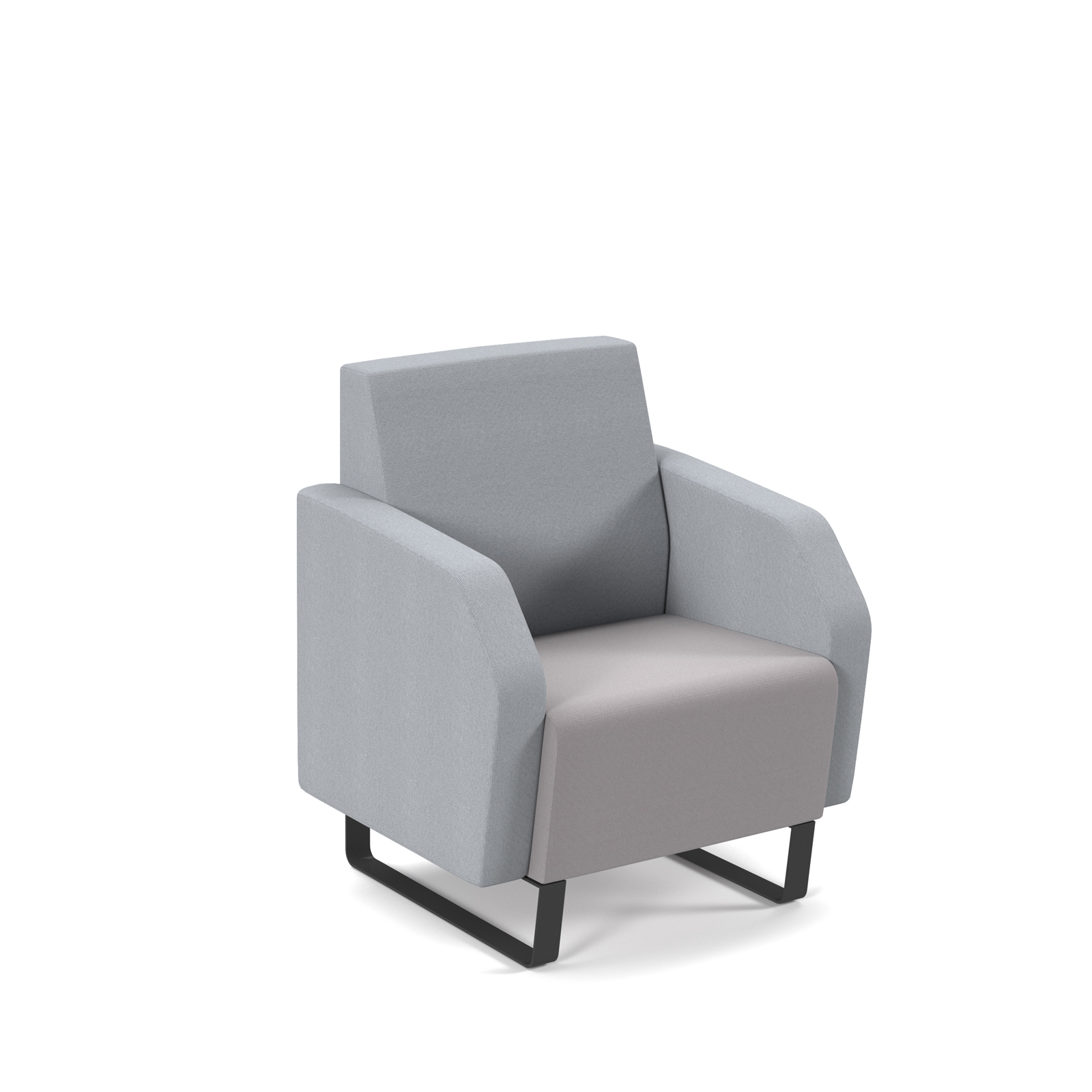 Product (6)