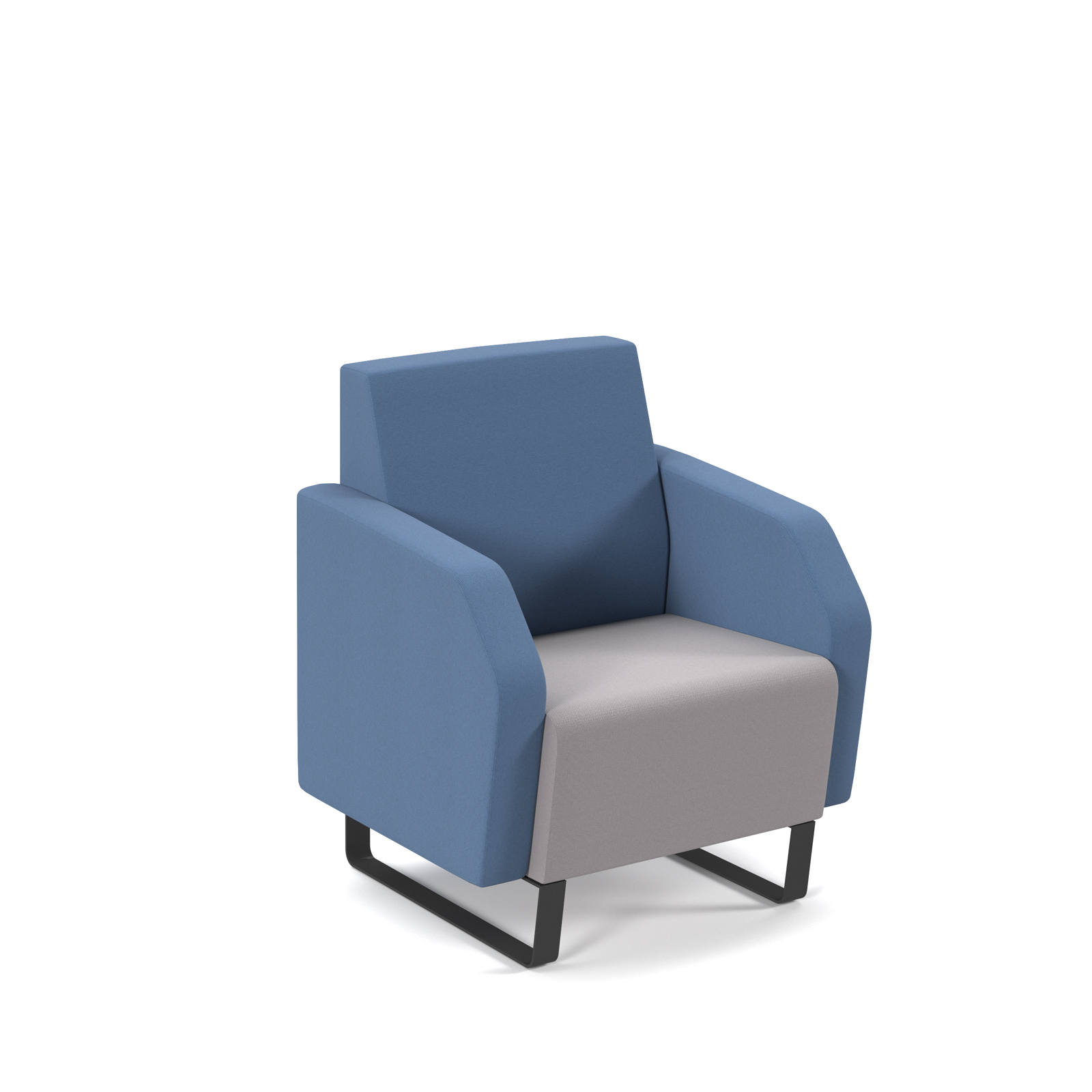 Product (7)