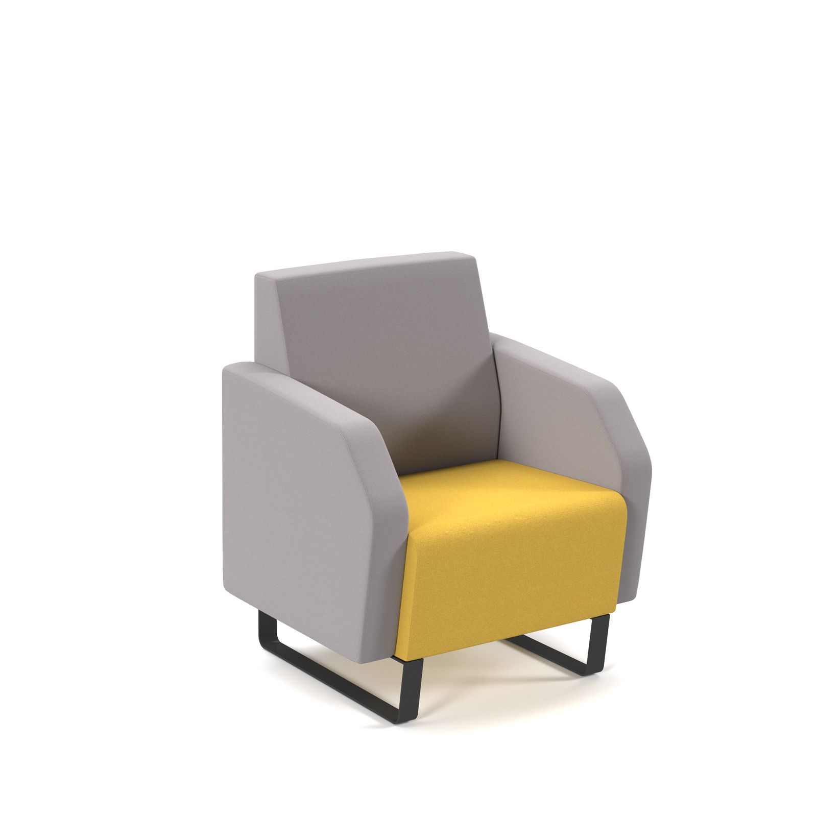 Product (9)