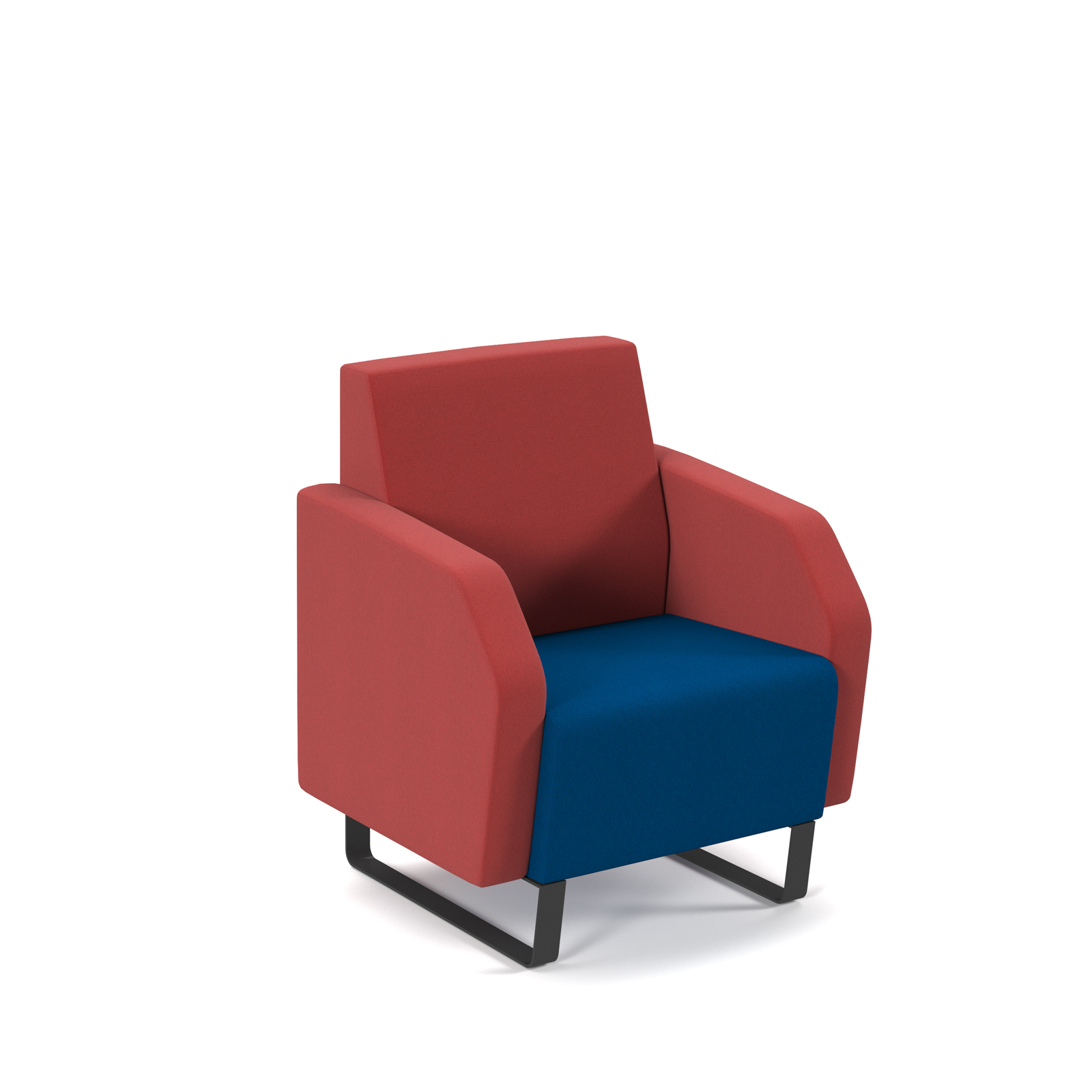 Product (10)