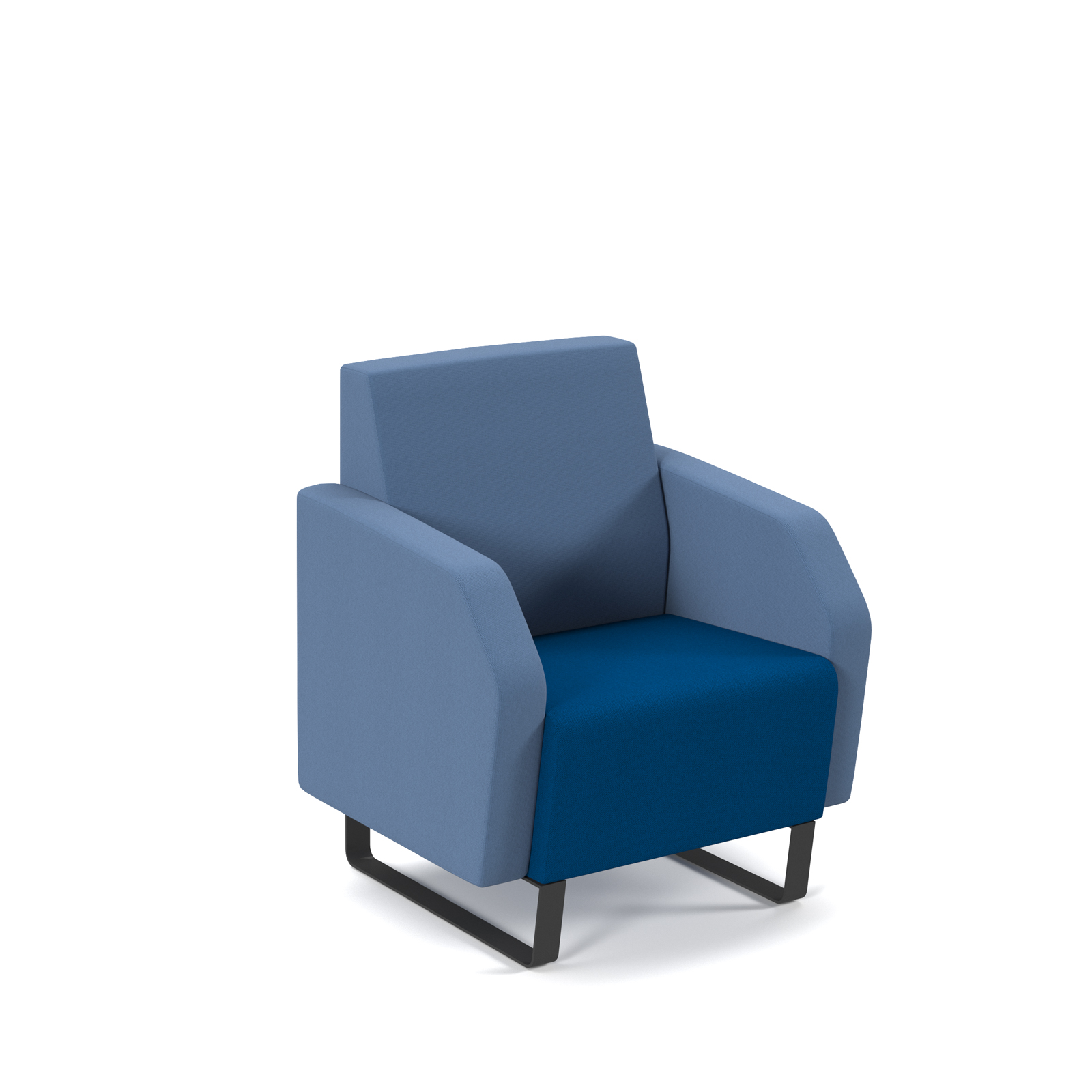 Product (11)