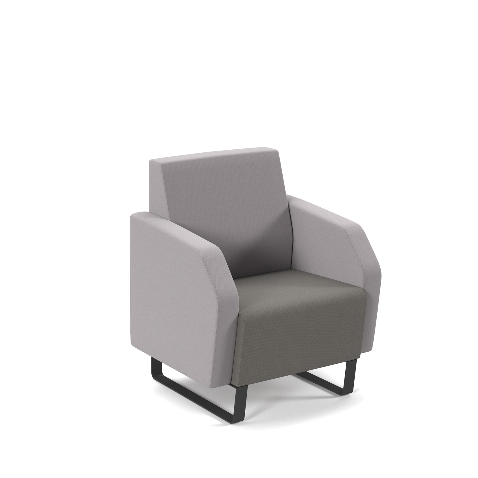 Product (12)