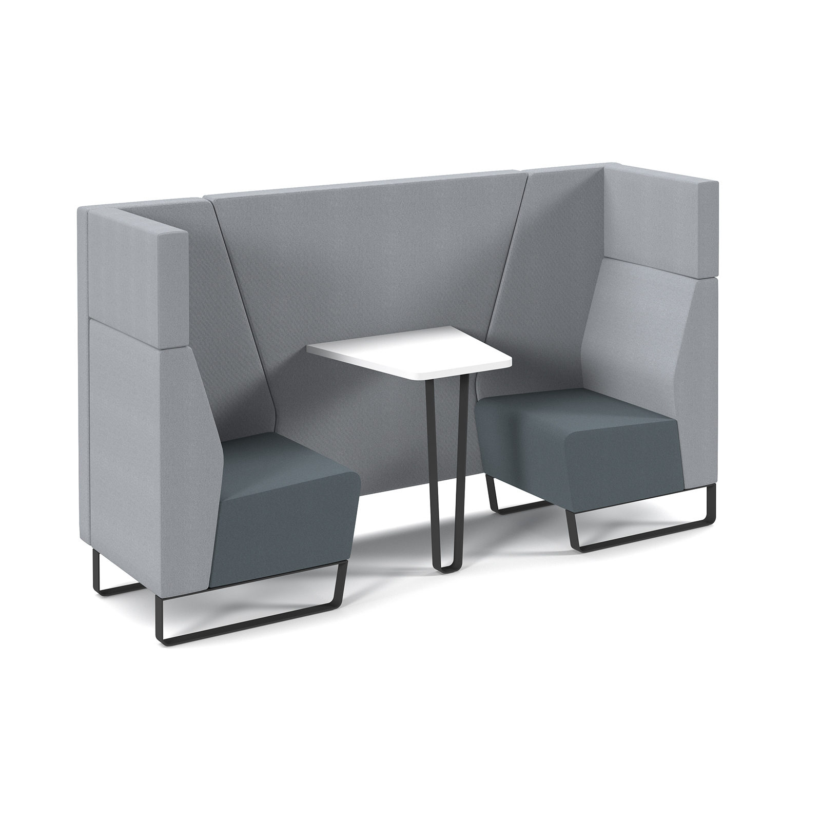 Product (2)