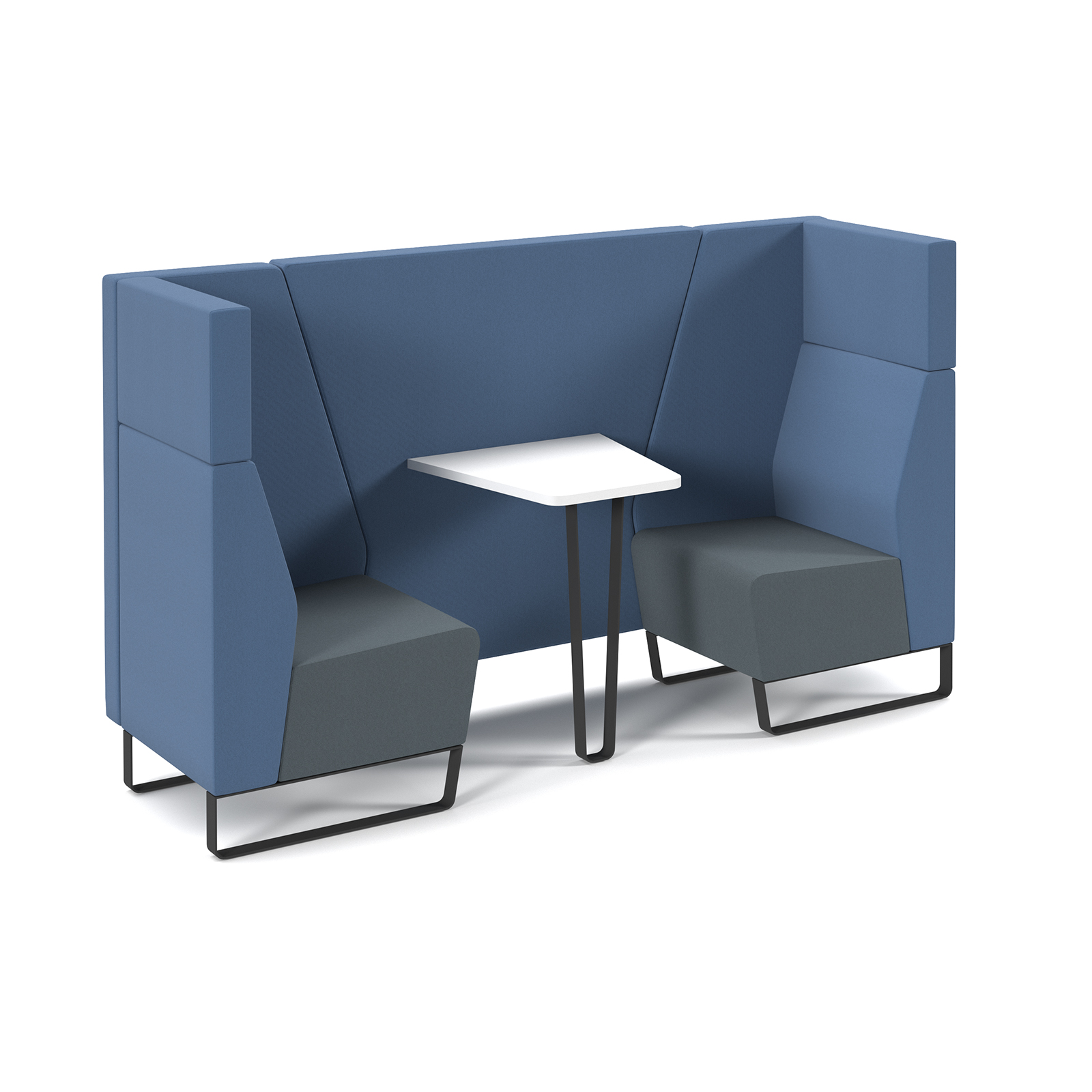 Product (3)