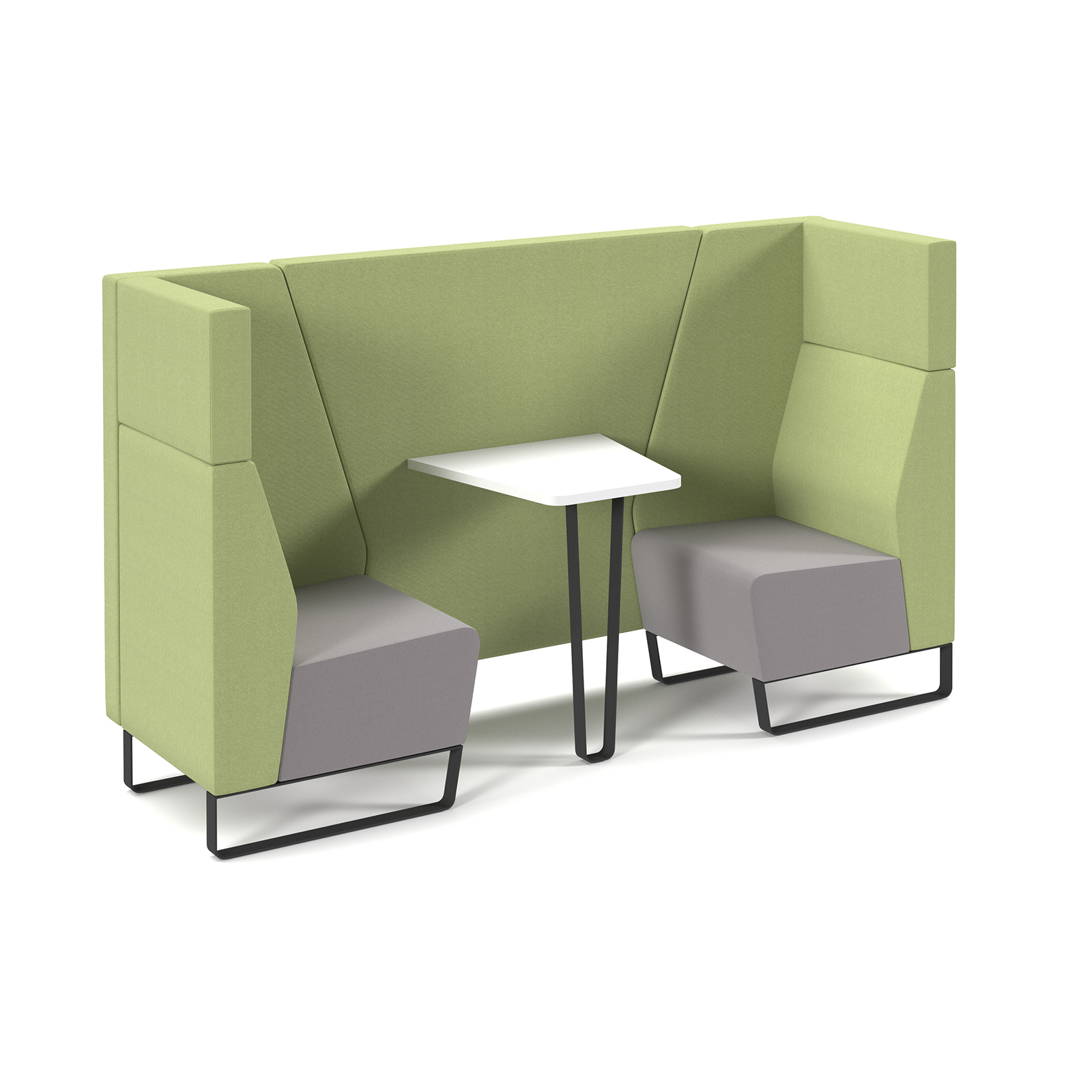 Product (4)