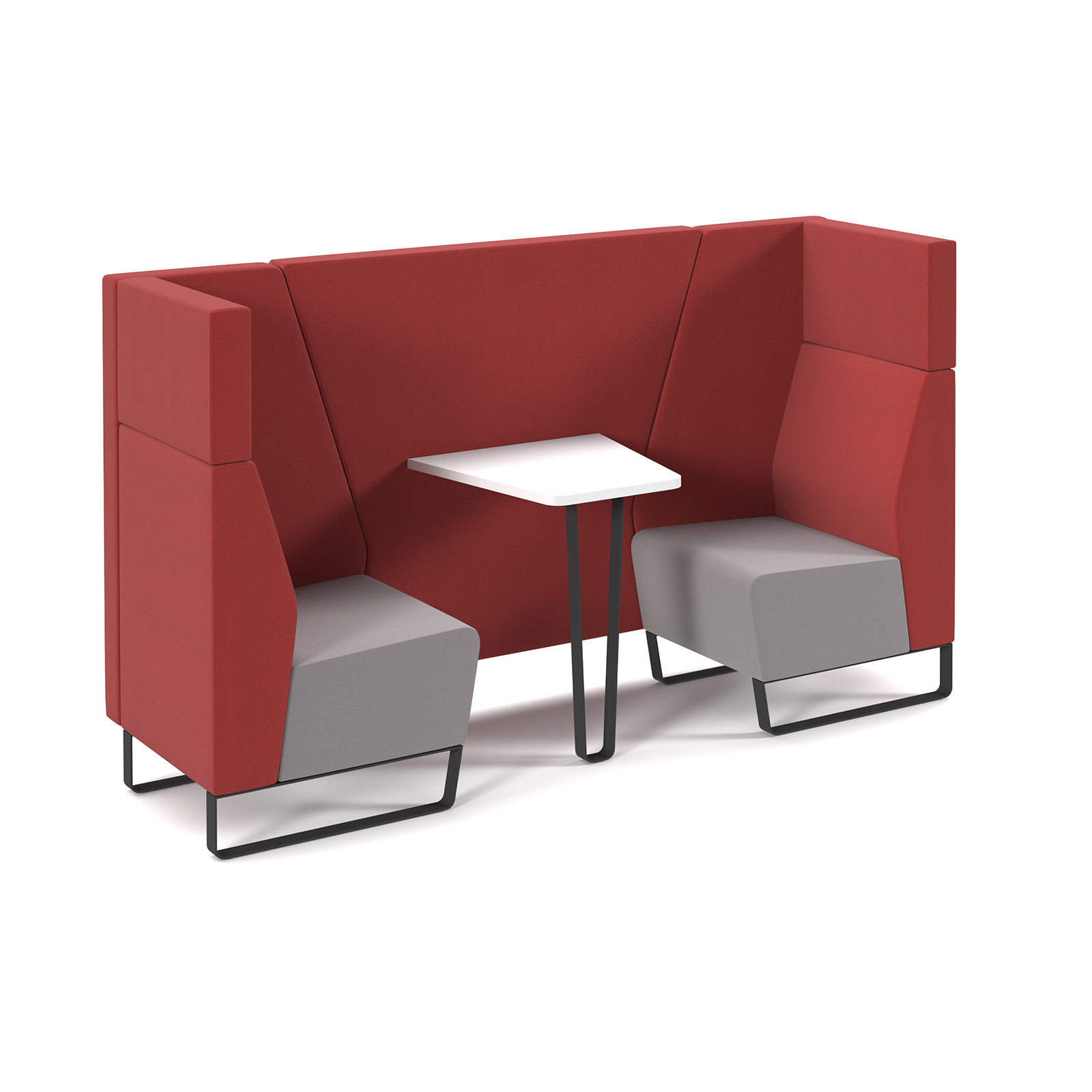 Product (5)