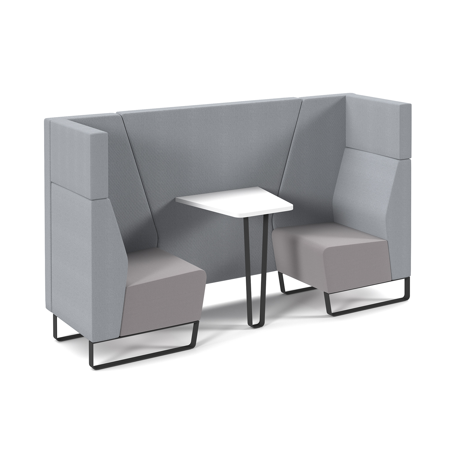 Product (6)