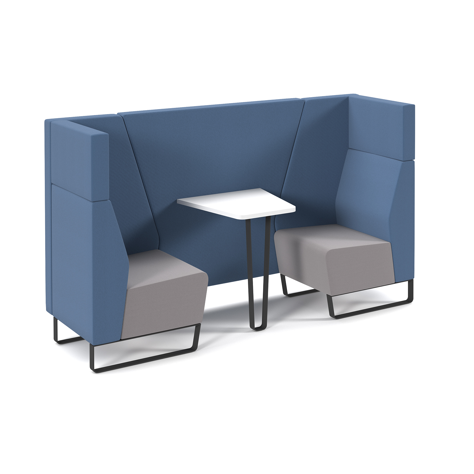 Product (7)