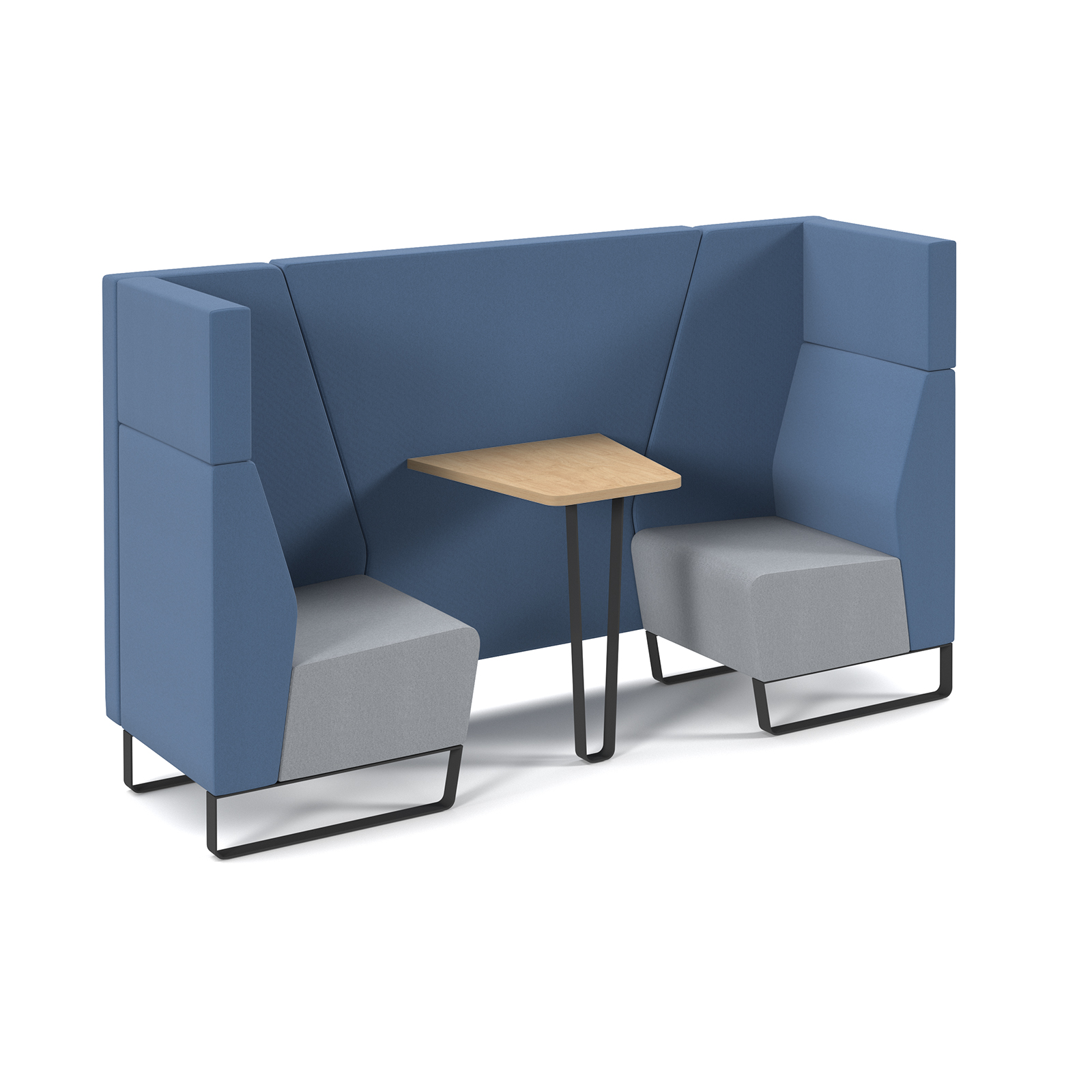 Product (9)