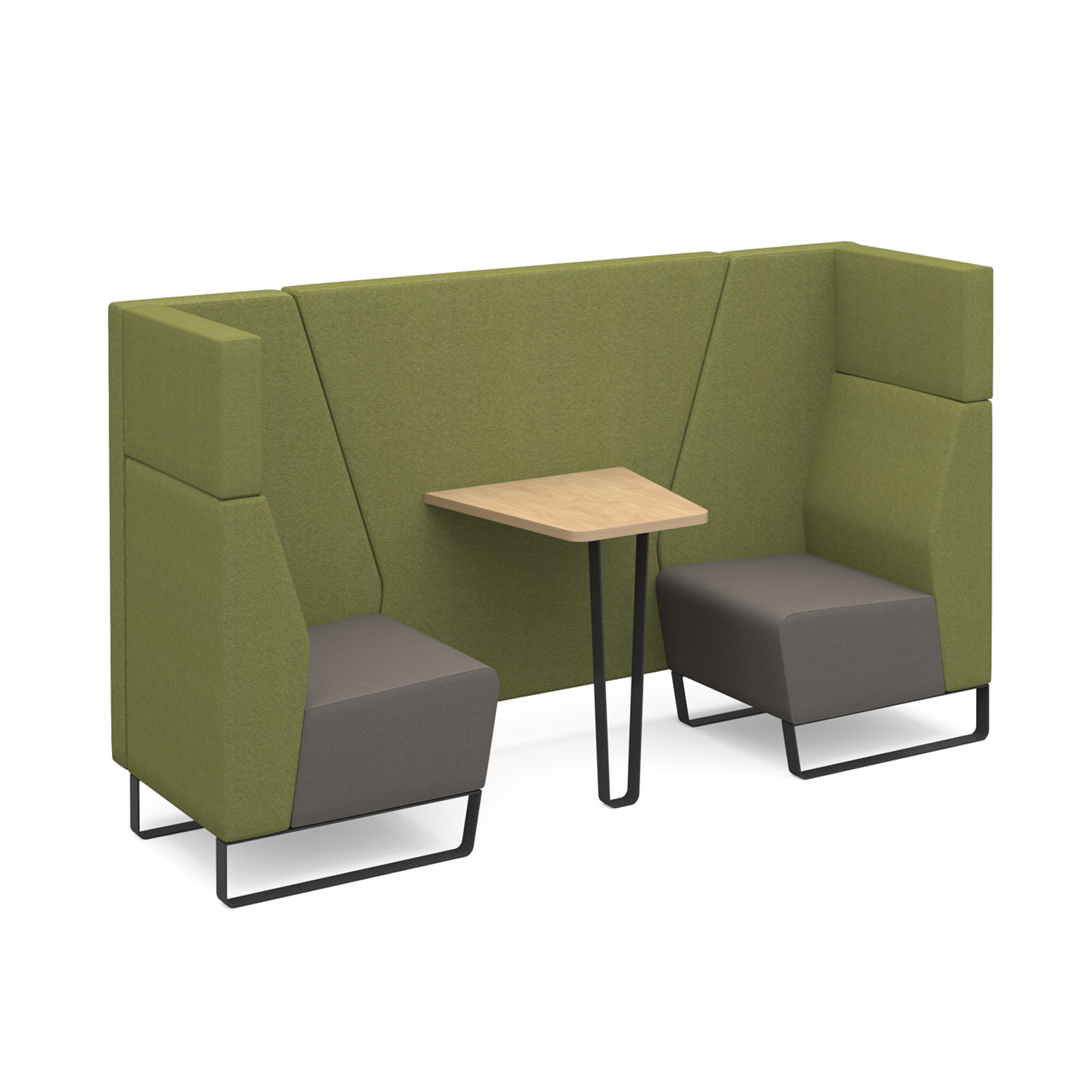 Product (10)