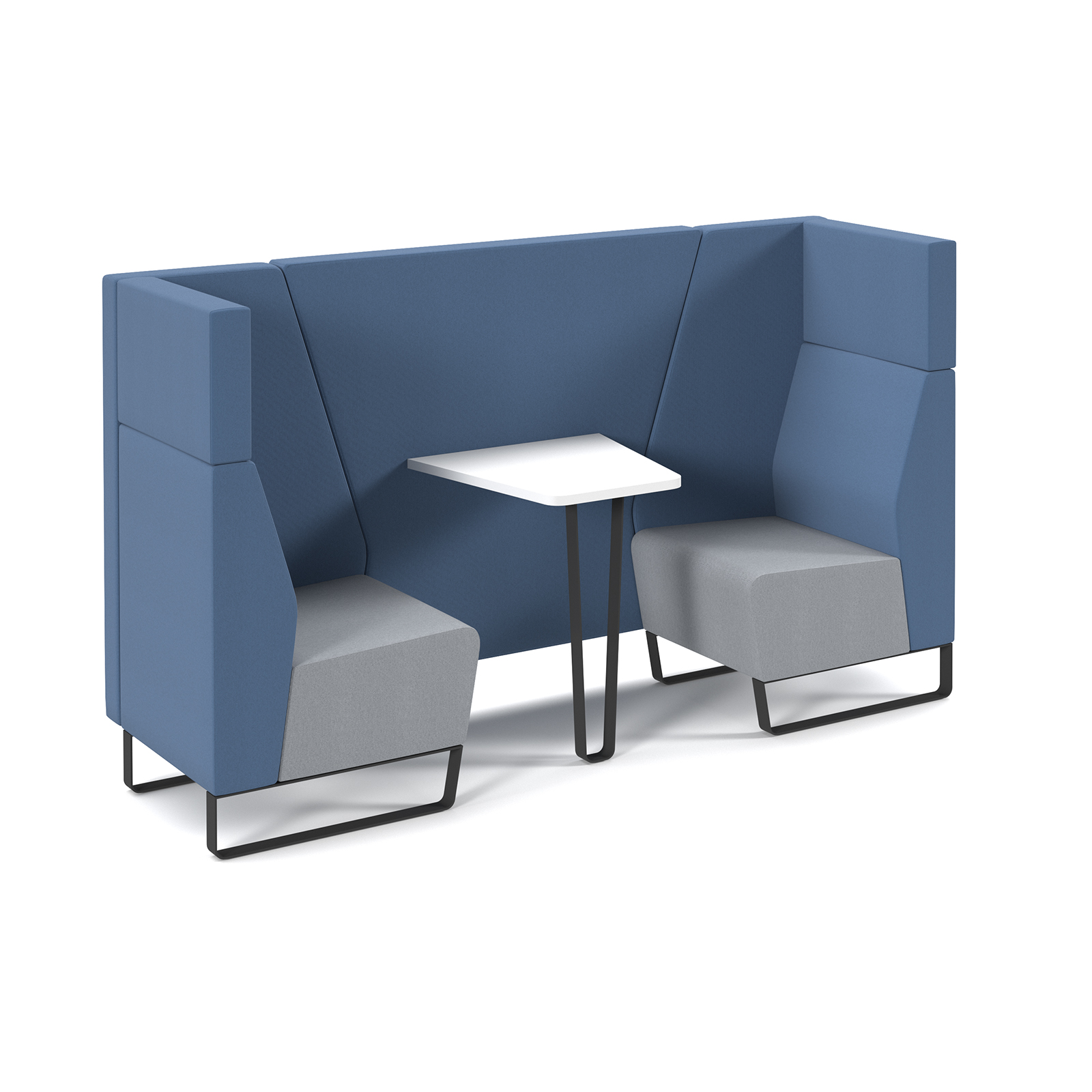 Product (11)
