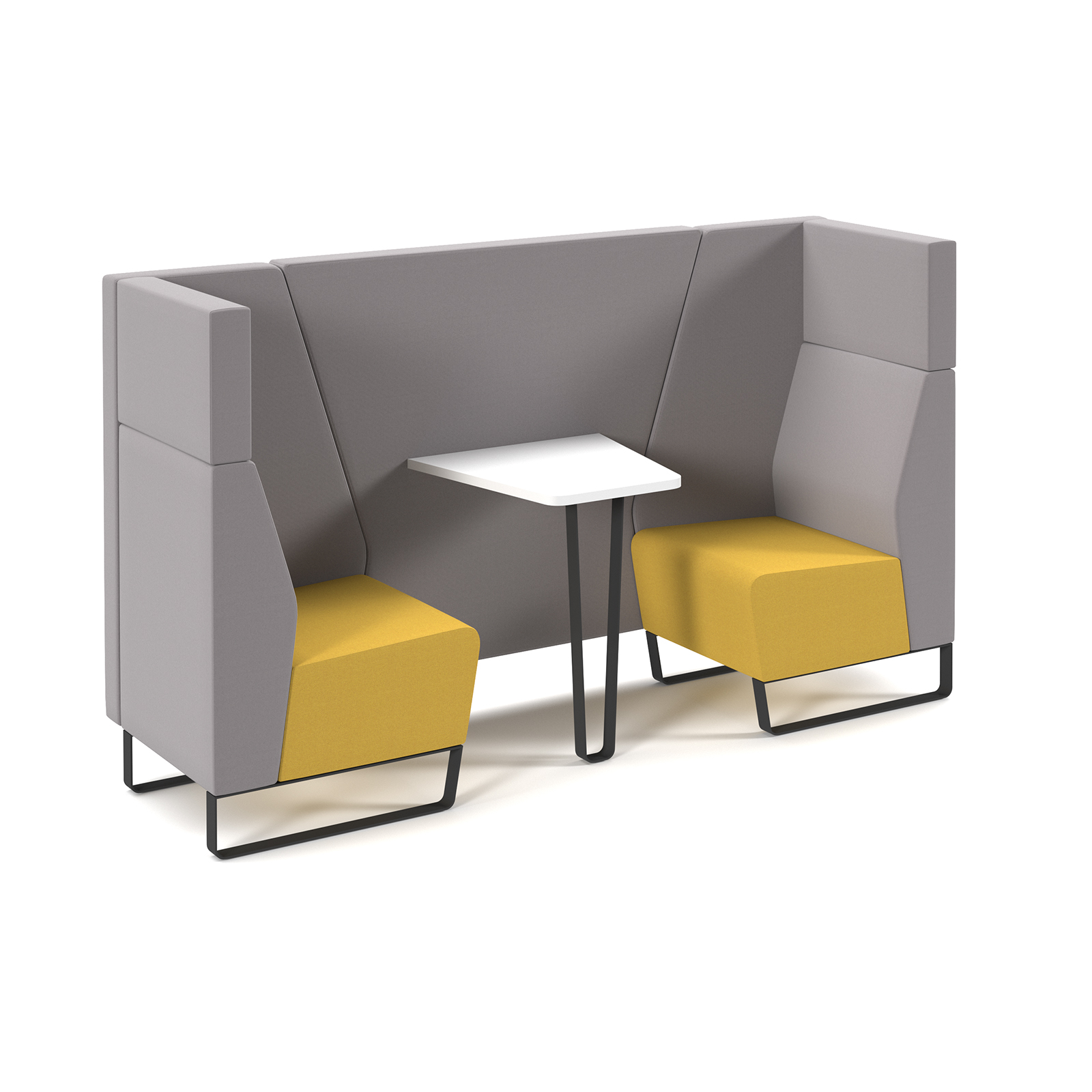 Product (12)