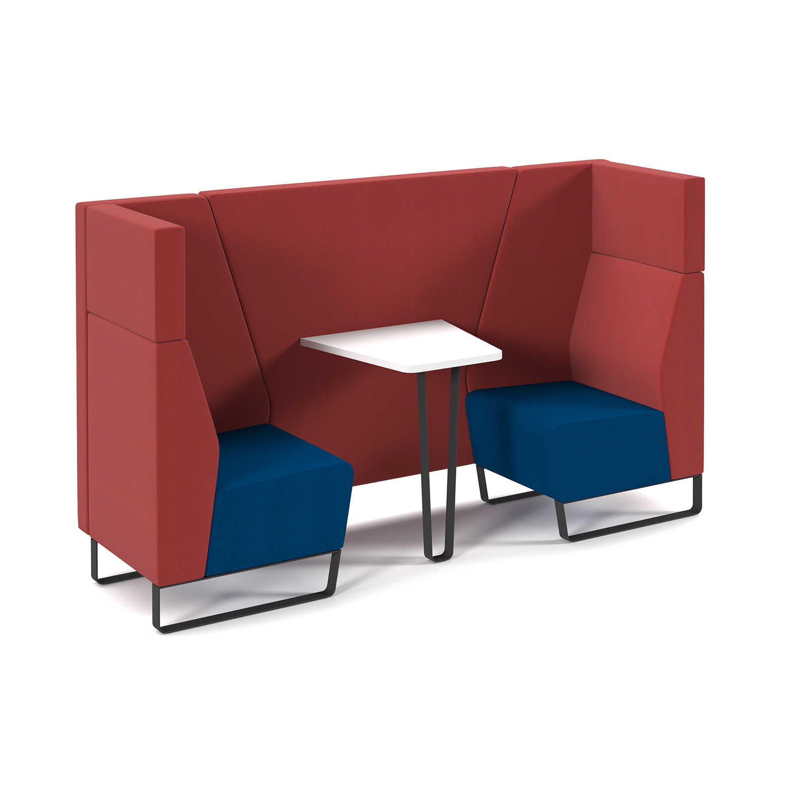 Product (13)