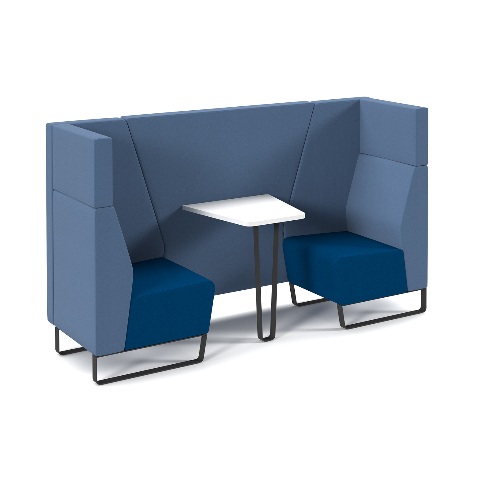Product (14)