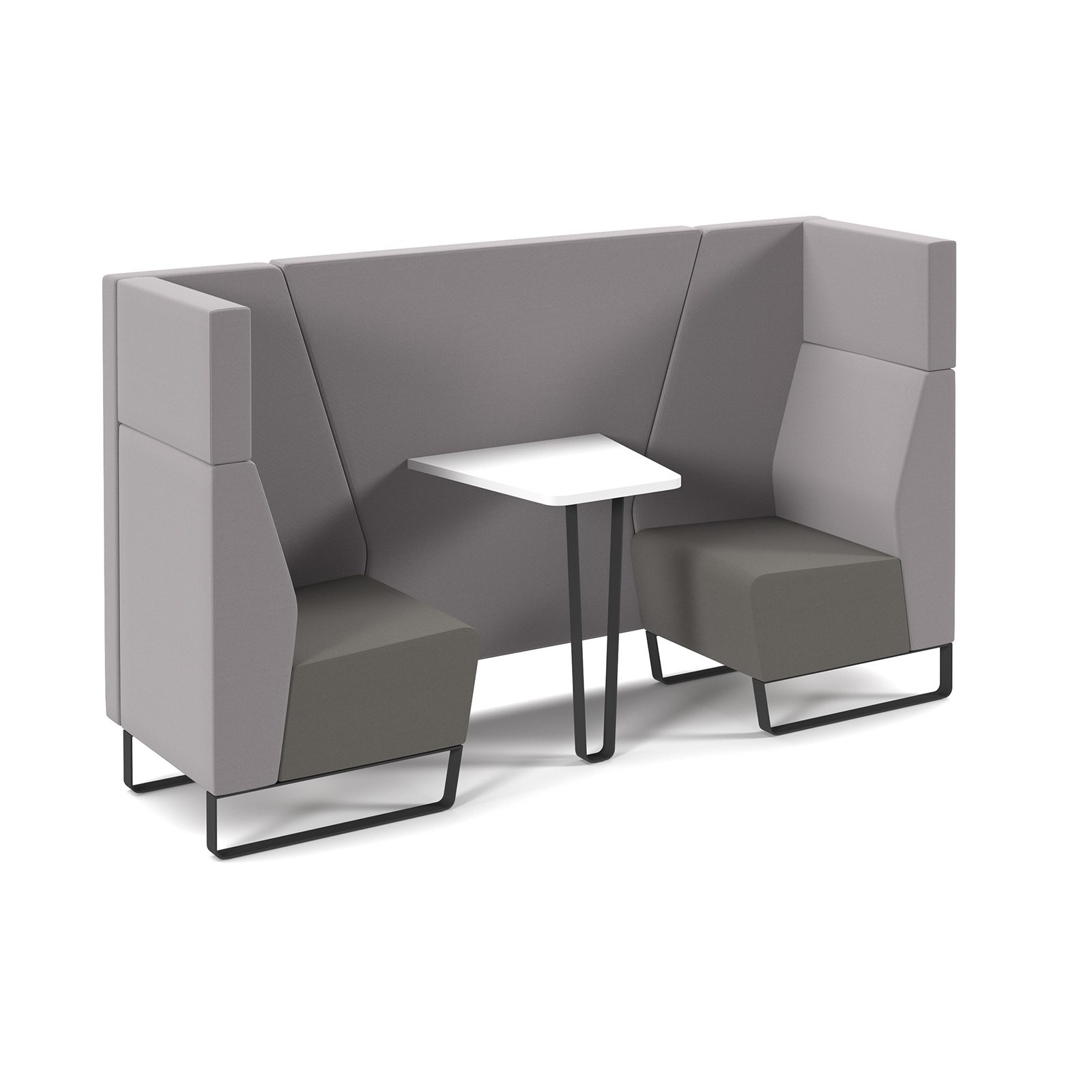 Product (15)