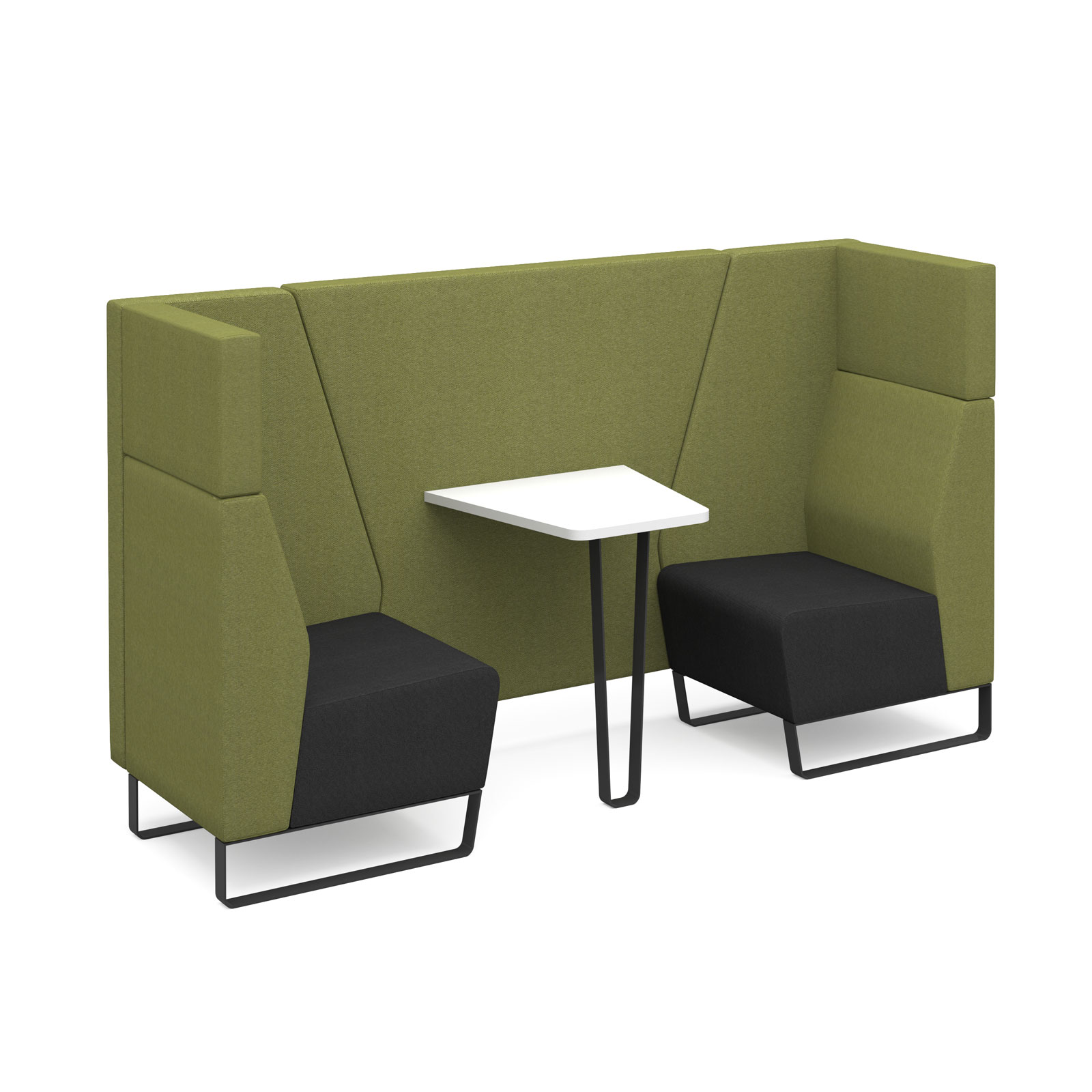 Product (16)