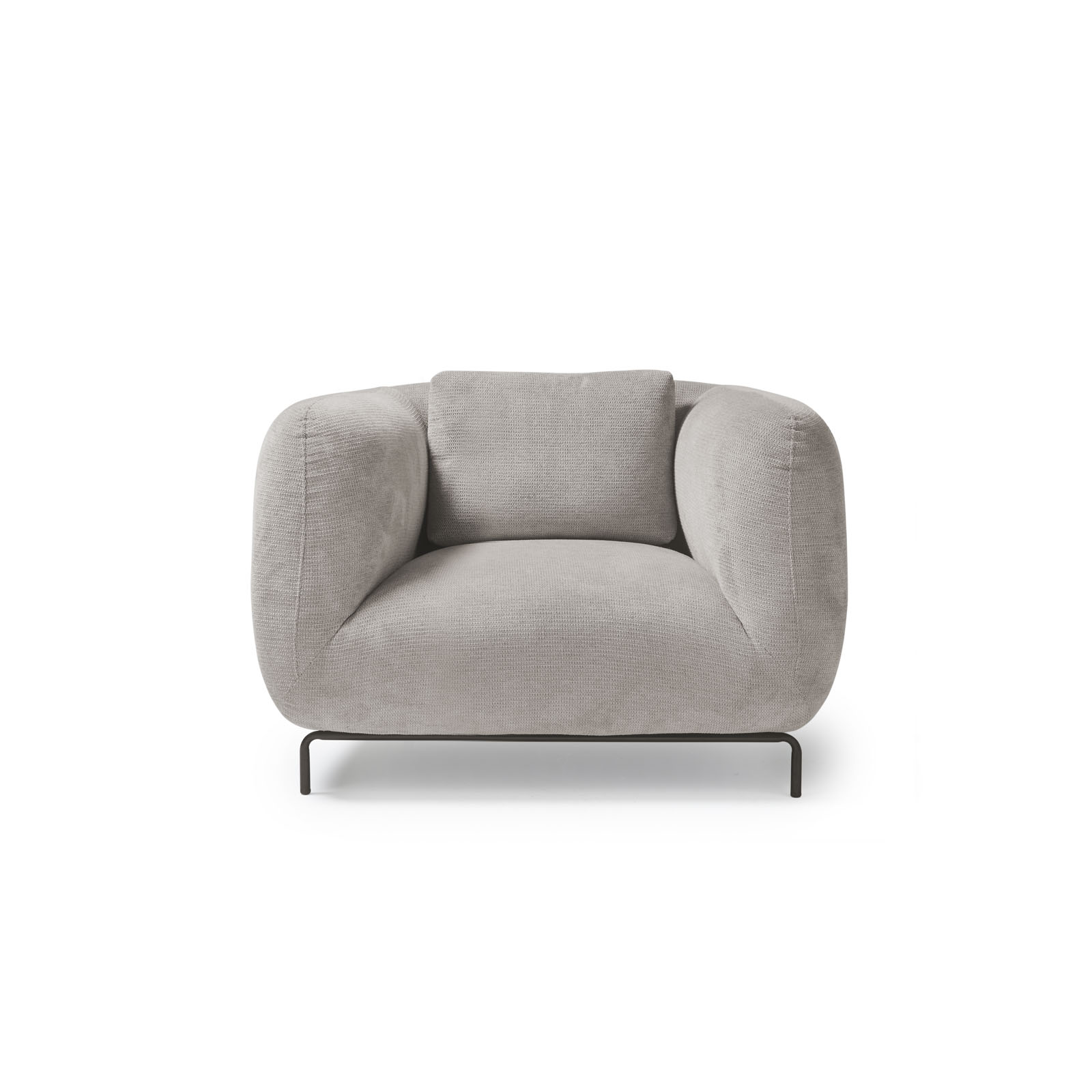Product (2)