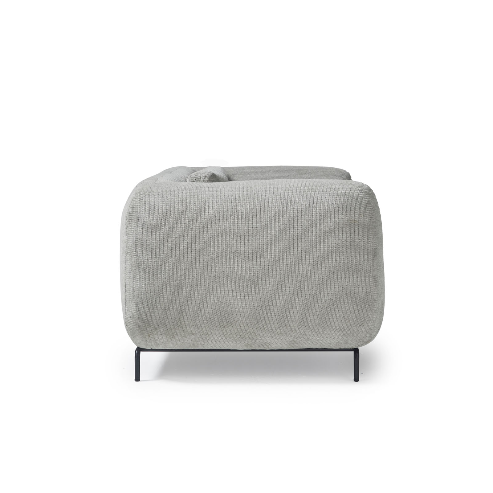 Product (3)