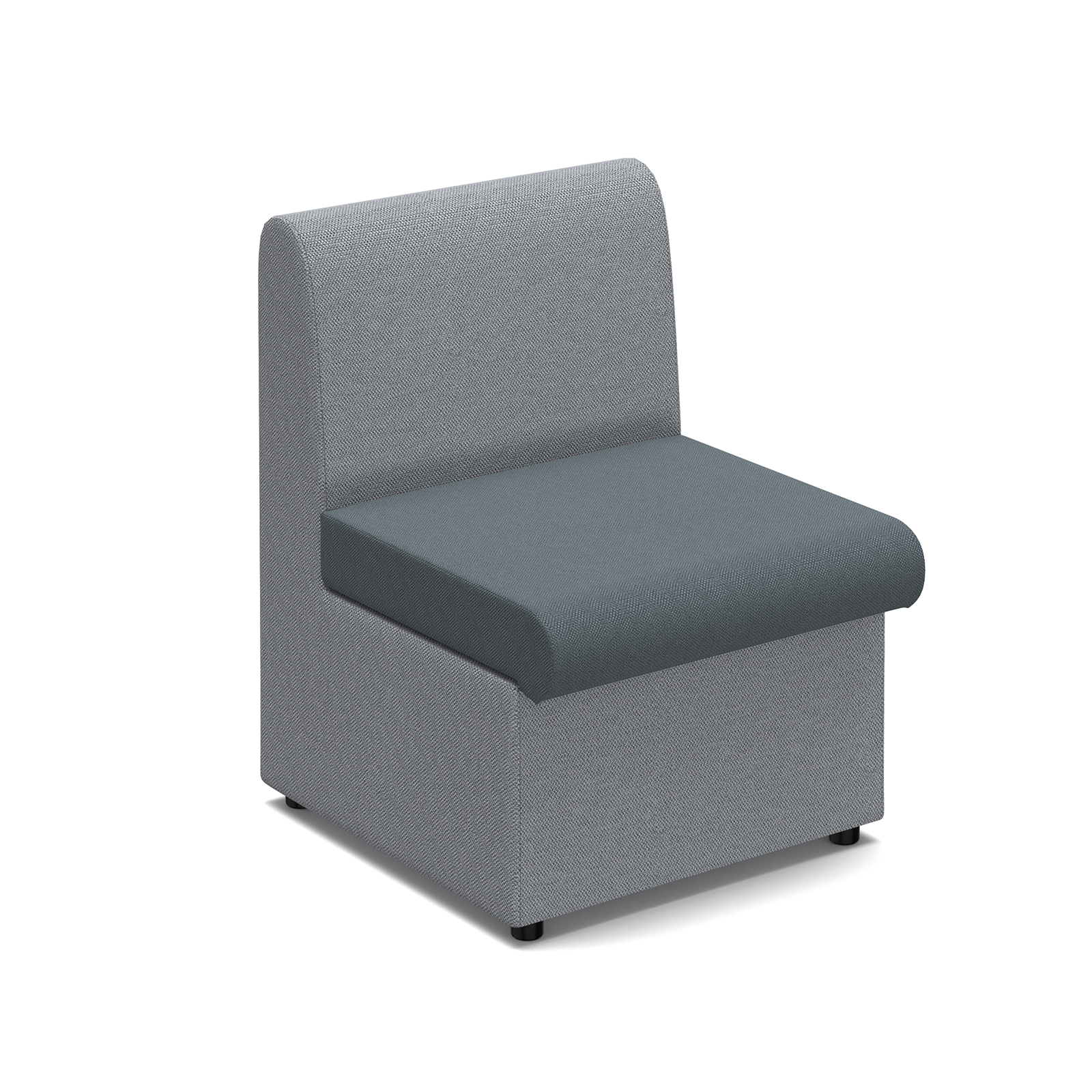 Product (2)