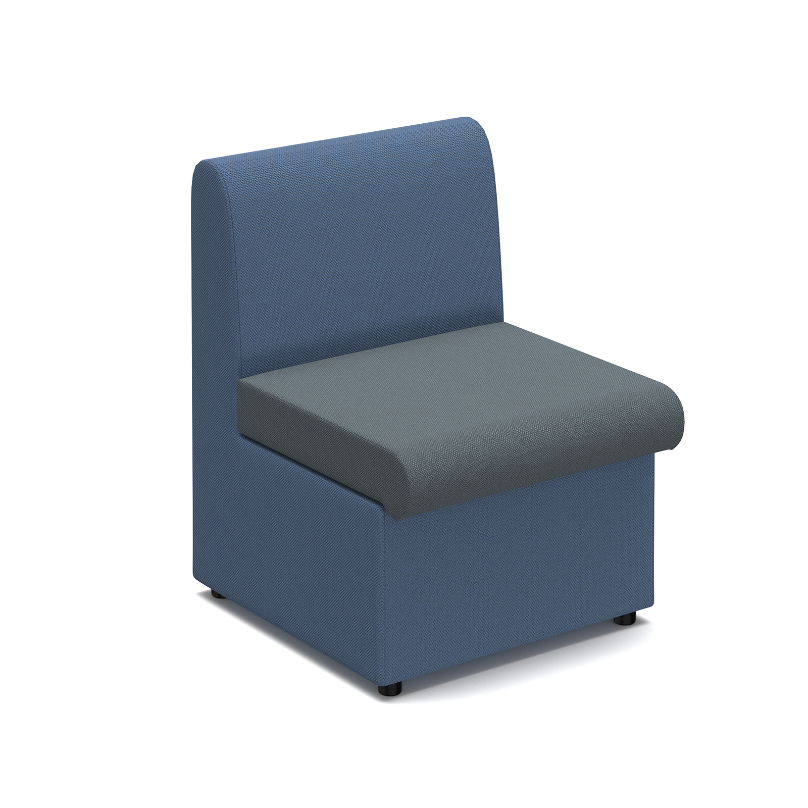 Product (3)