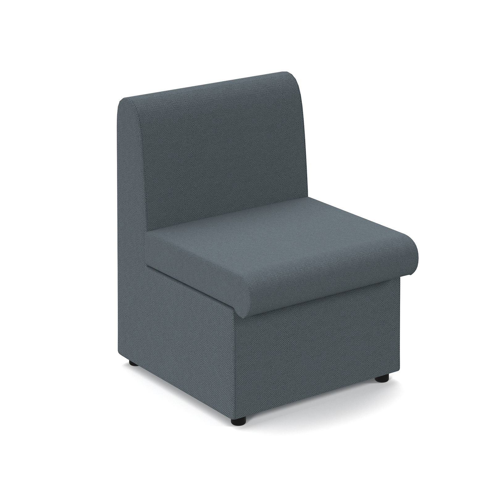 Product (4)