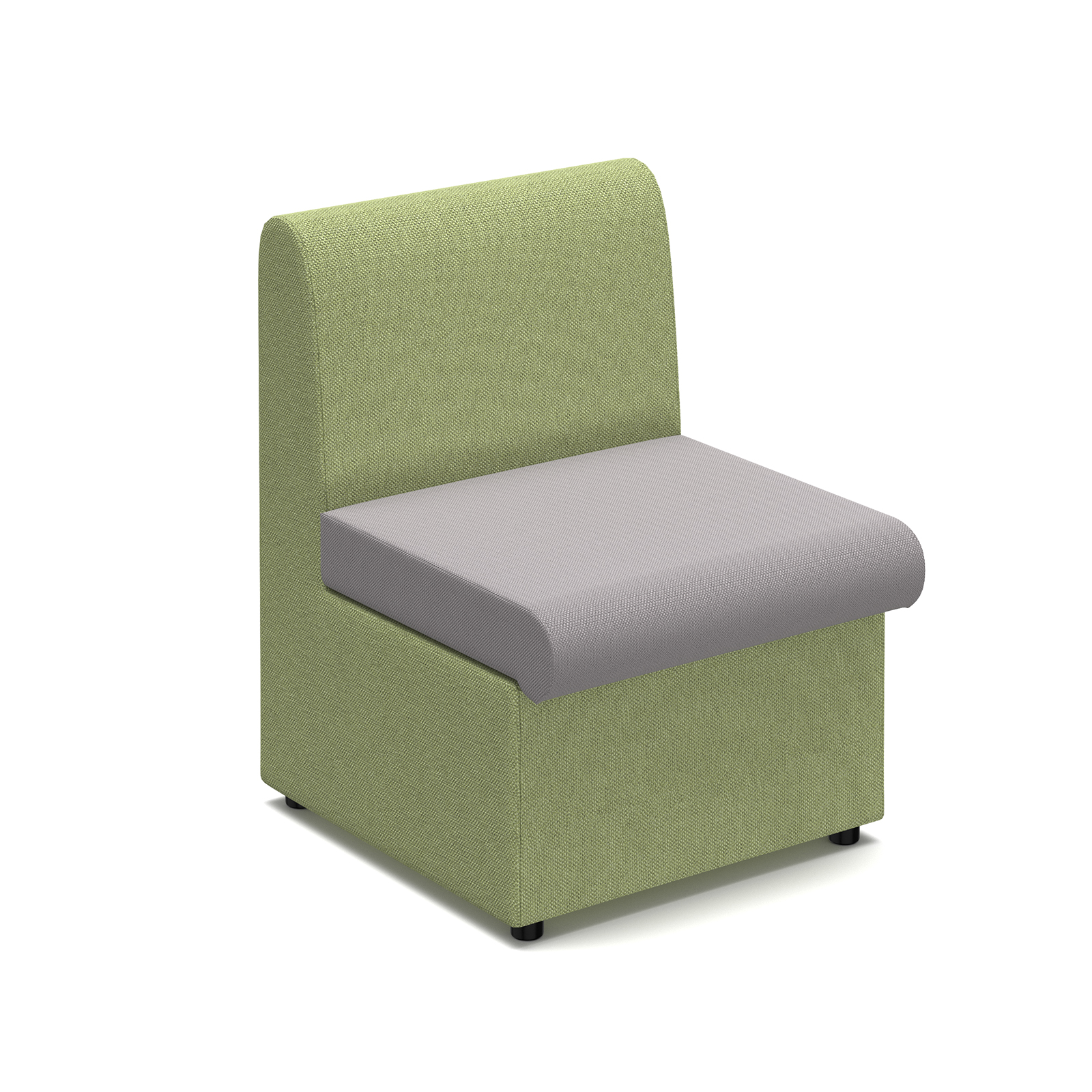Product (5)