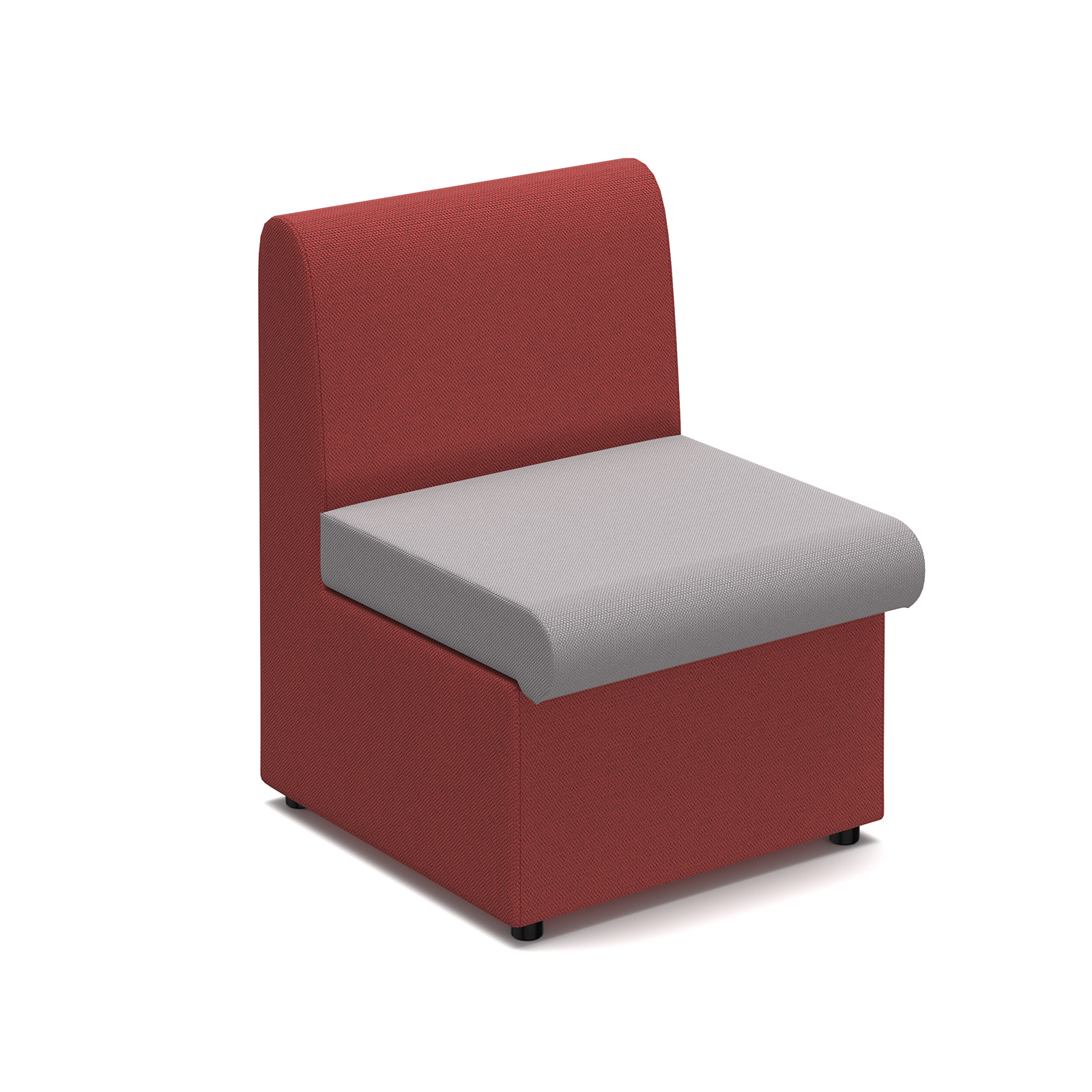Product (6)