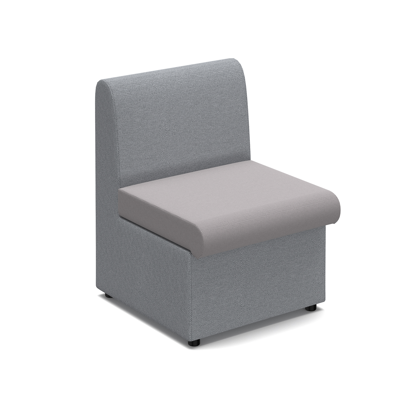 Product (7)