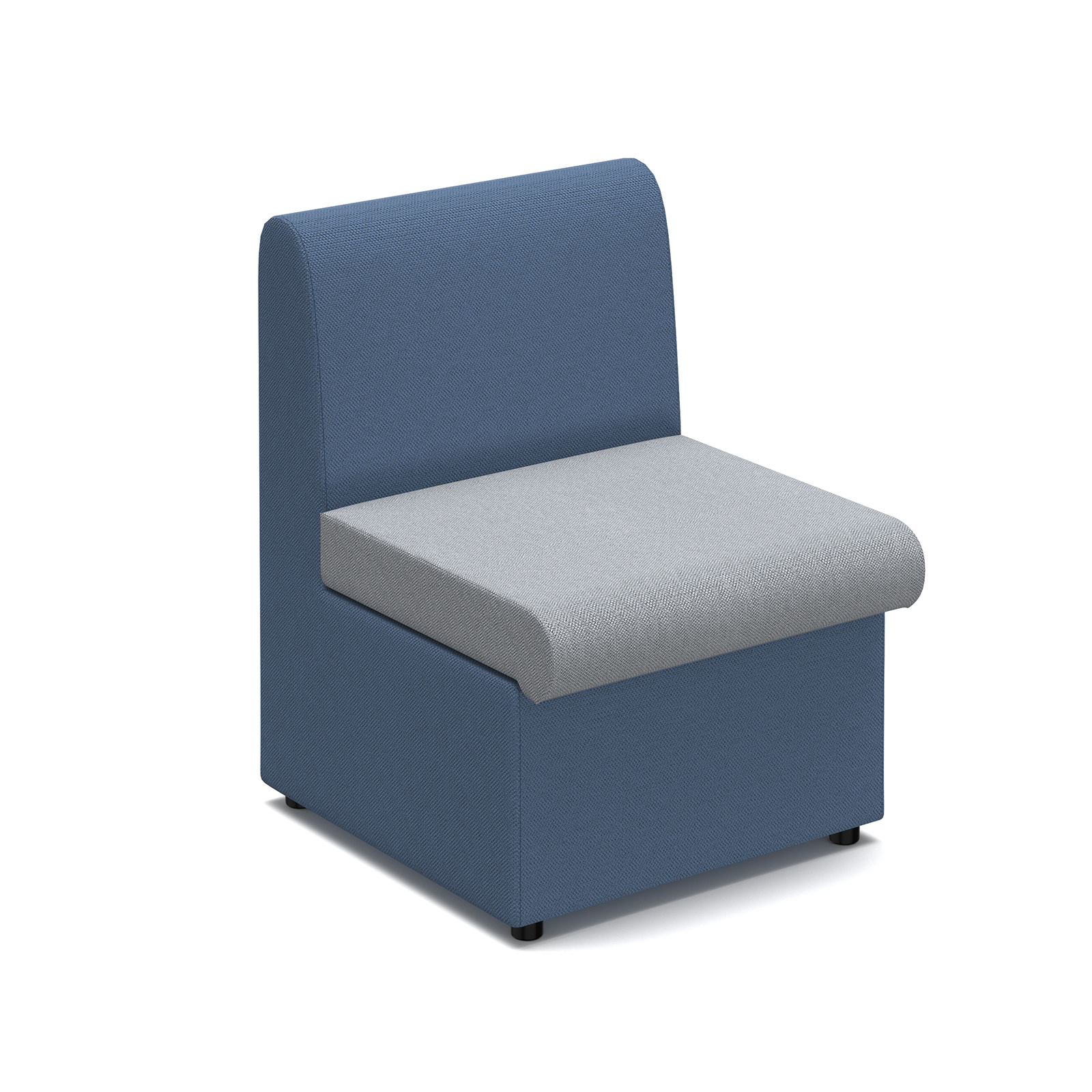 Product (9)